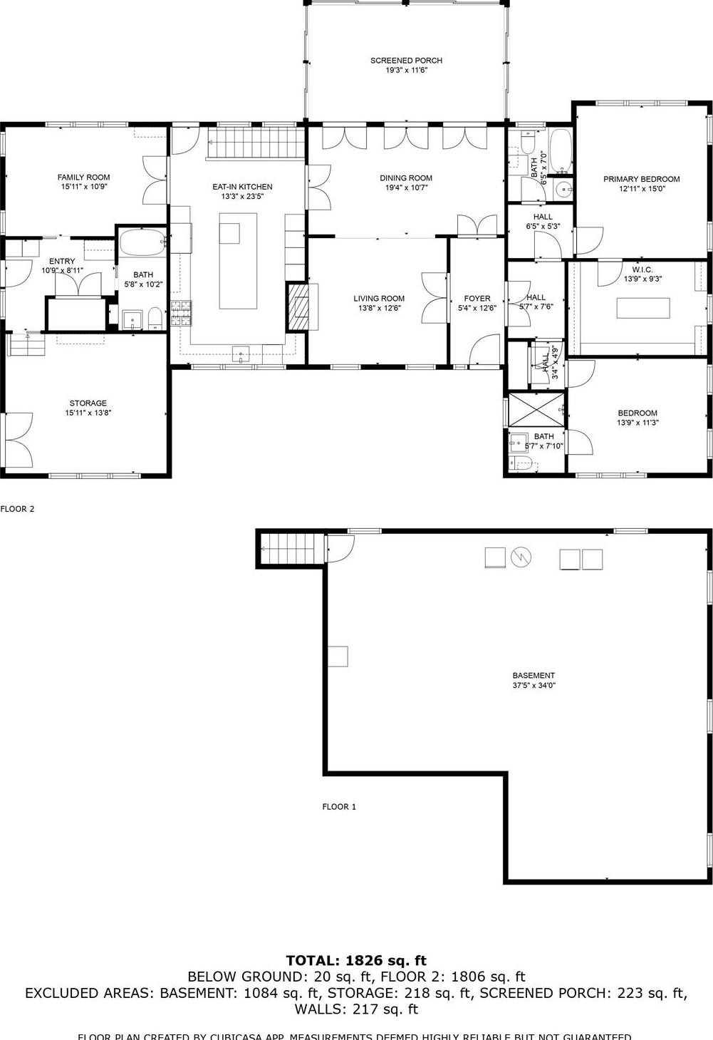 Single Family Shinnecock Hills Suffolk County, NY 11968, MLS-906262-44