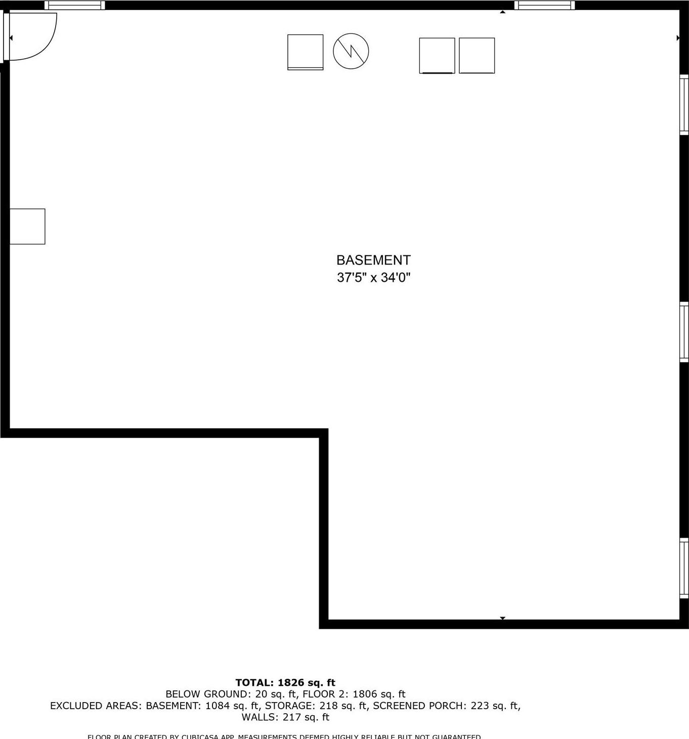 Single Family Shinnecock Hills  Suffolk County, NY 11968, MLS-906262-45