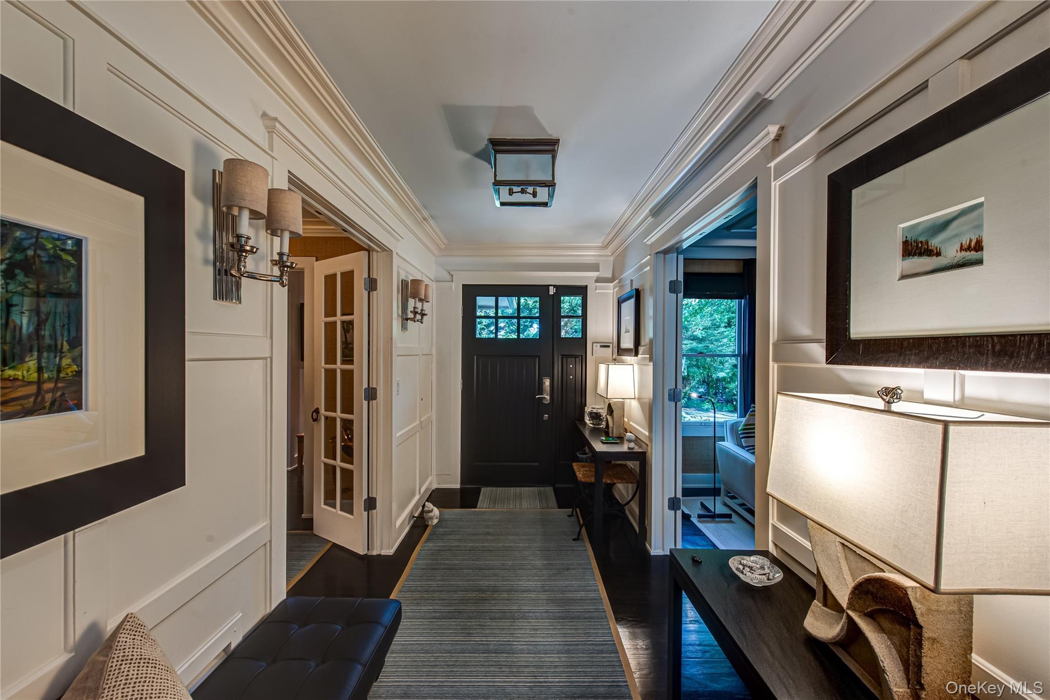 Single Family Shinnecock Hills Suffolk County, NY 11968, MLS-906262-5