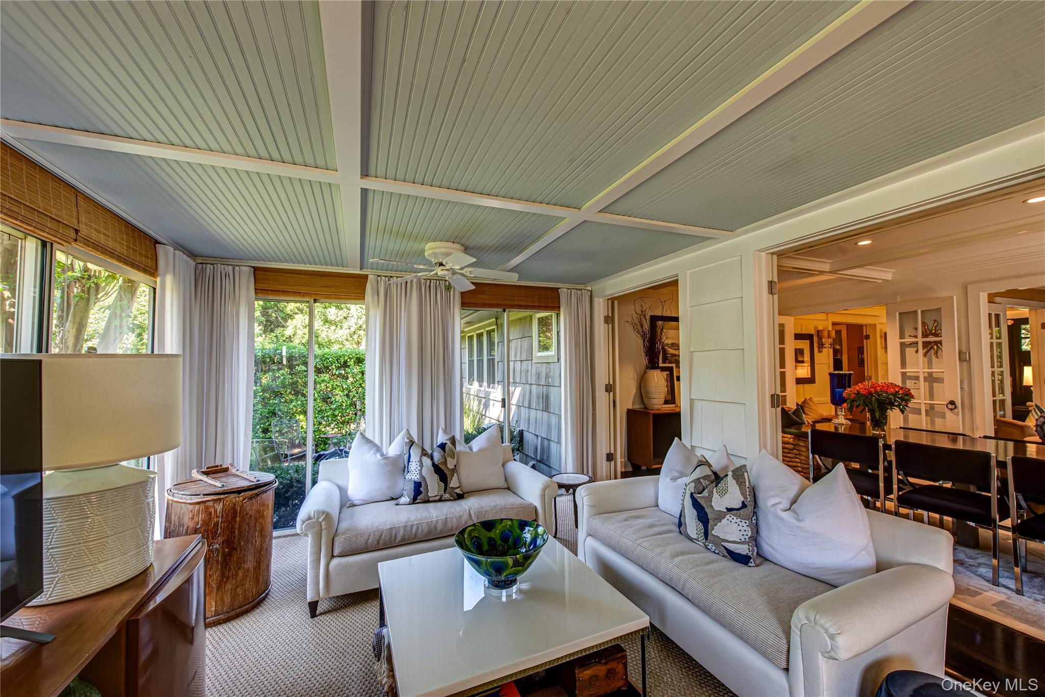 Single Family Shinnecock Hills Suffolk County, NY 11968, MLS-906262-8