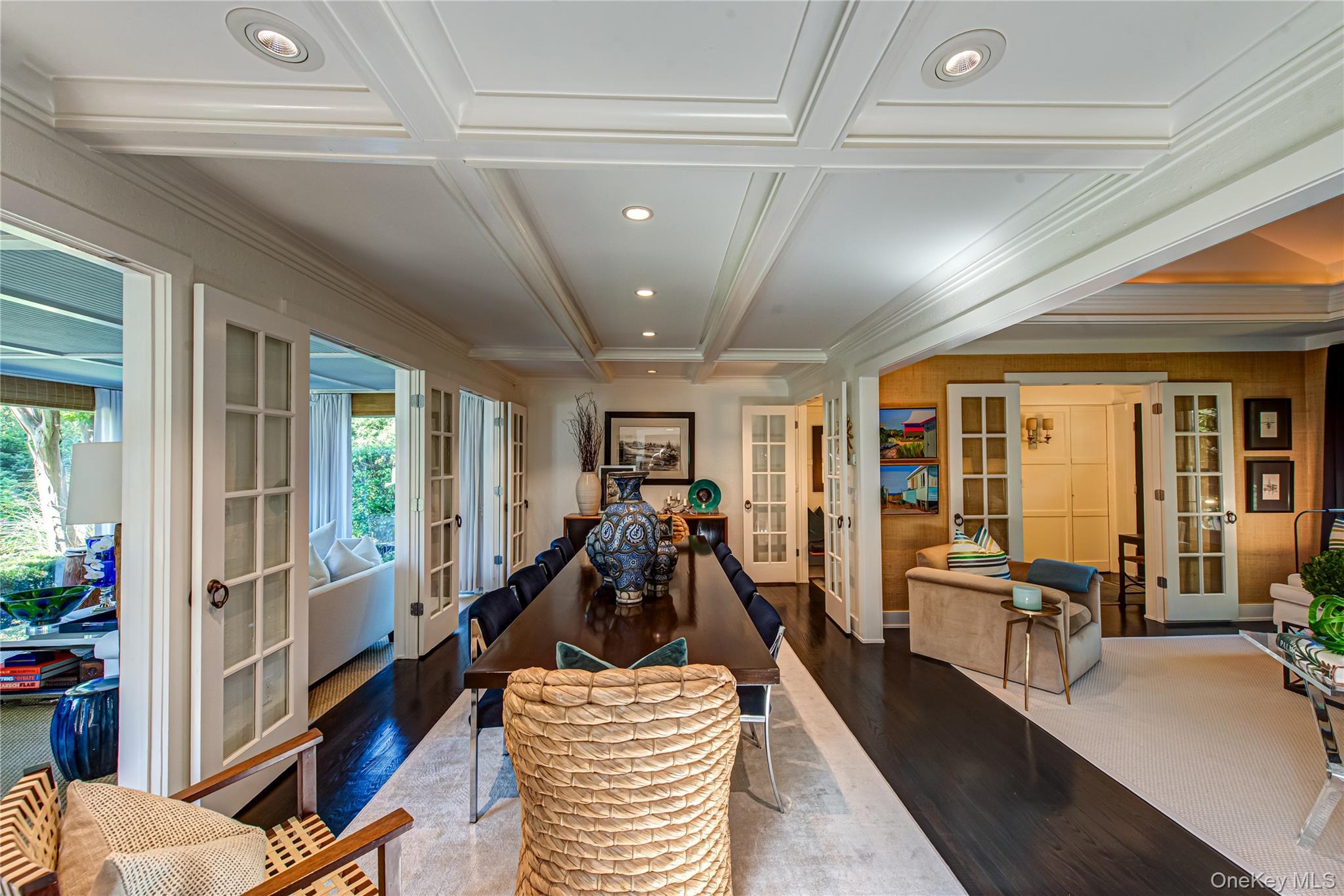 Single Family Shinnecock Hills Suffolk County, NY 11968, MLS-906262-9