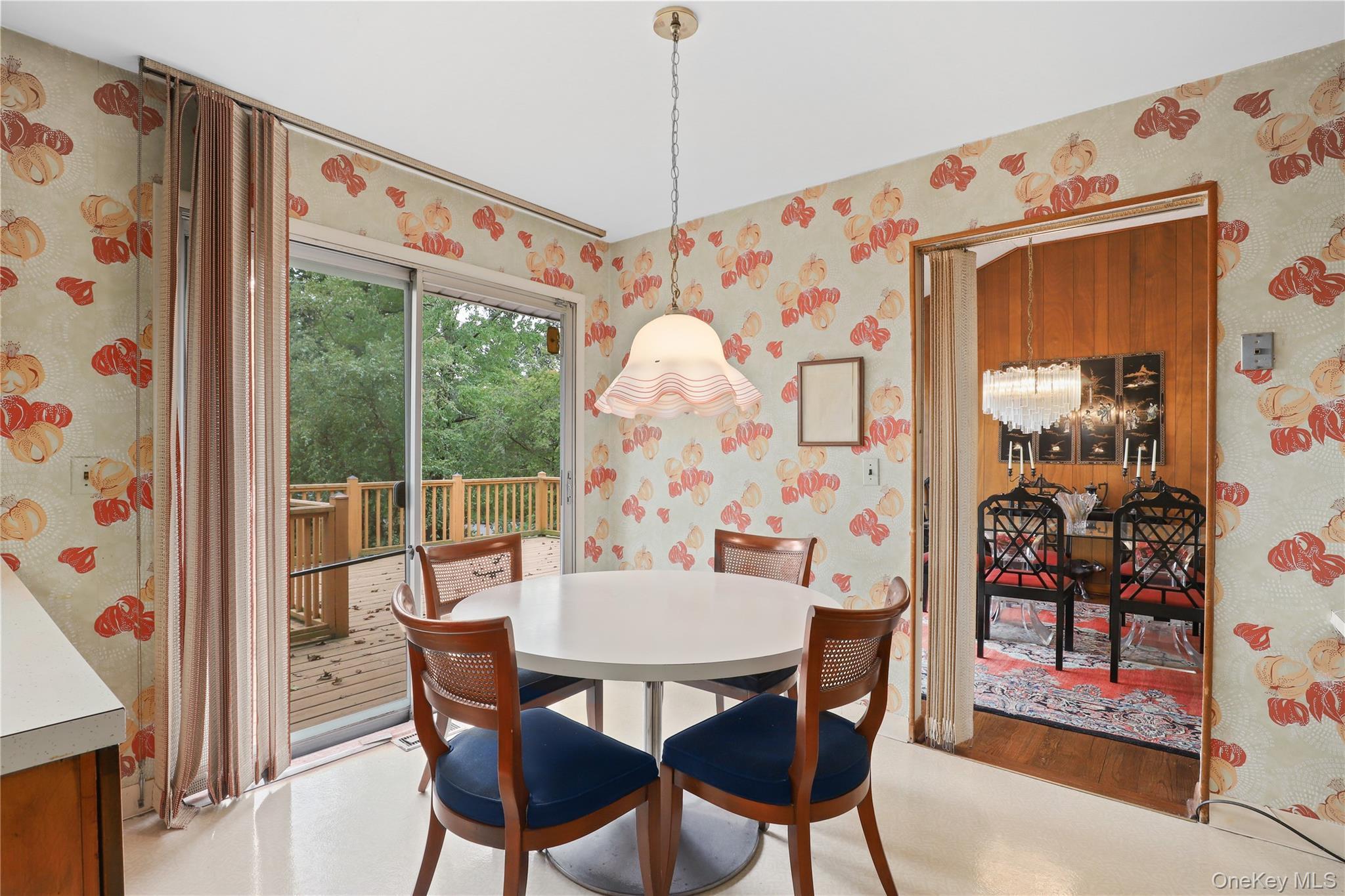 Single Family Willa Westchester County, NY 10709, MLS-906280-10