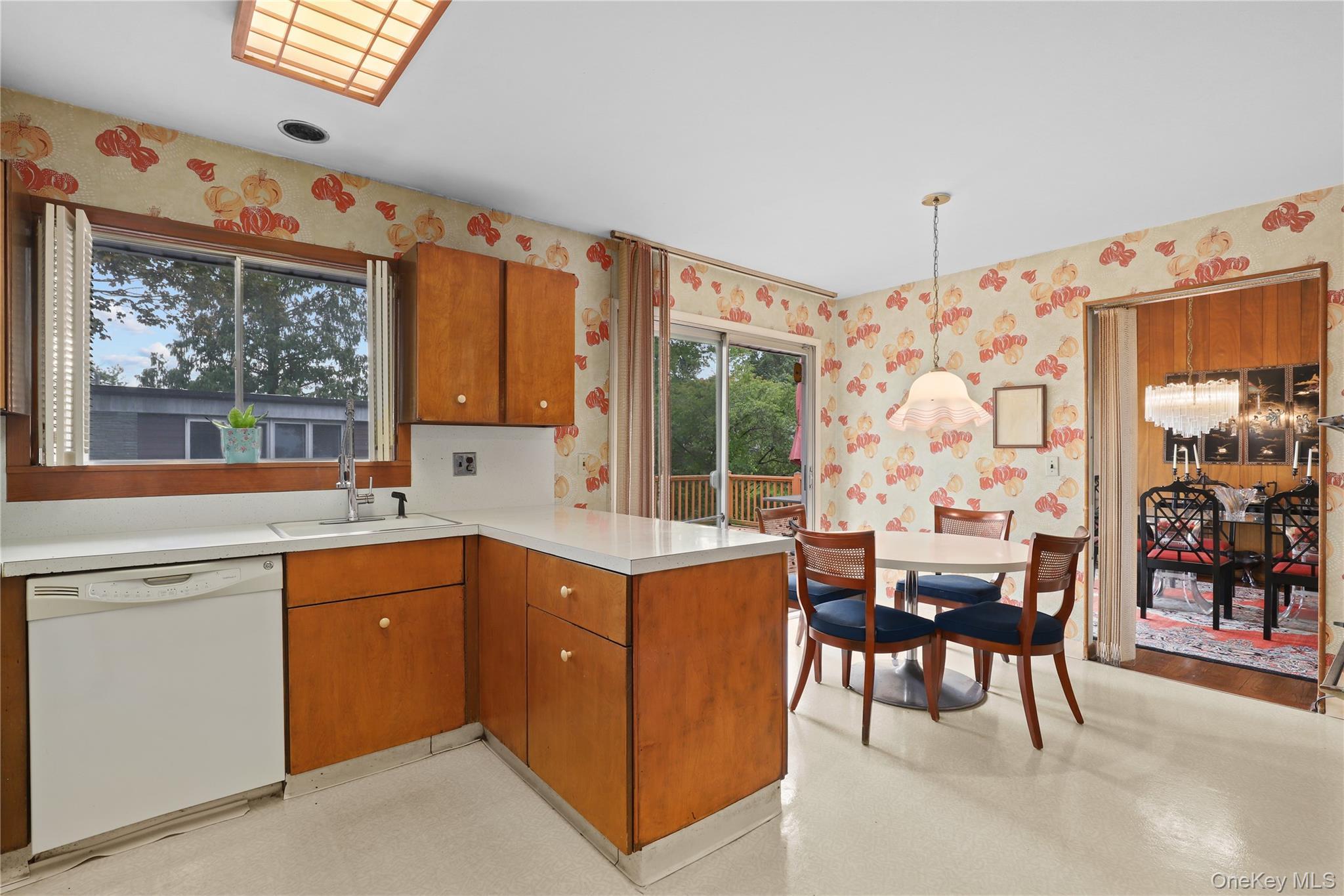 Single Family Willa Westchester County, NY 10709, MLS-906280-11