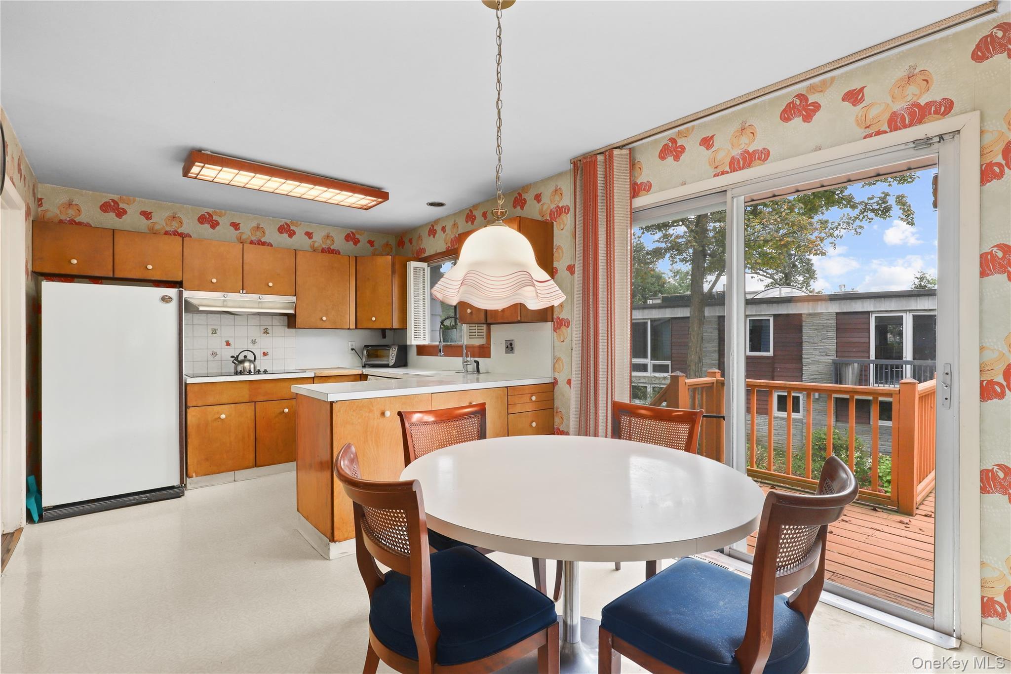 Single Family Willa Westchester County, NY 10709, MLS-906280-12