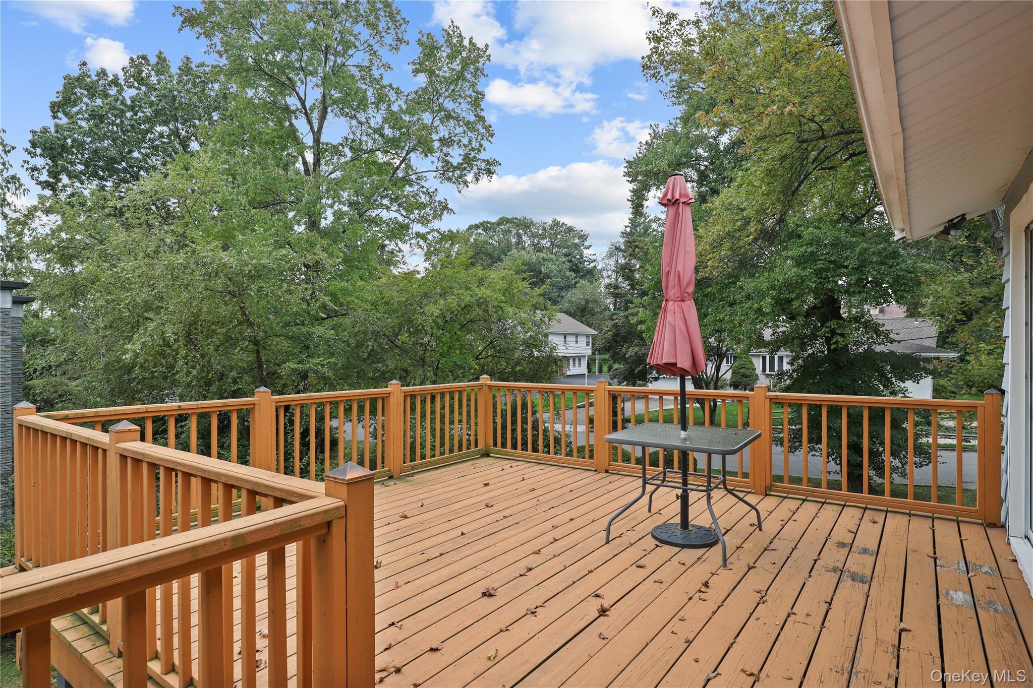 Single Family Willa Westchester County, NY 10709, MLS-906280-13