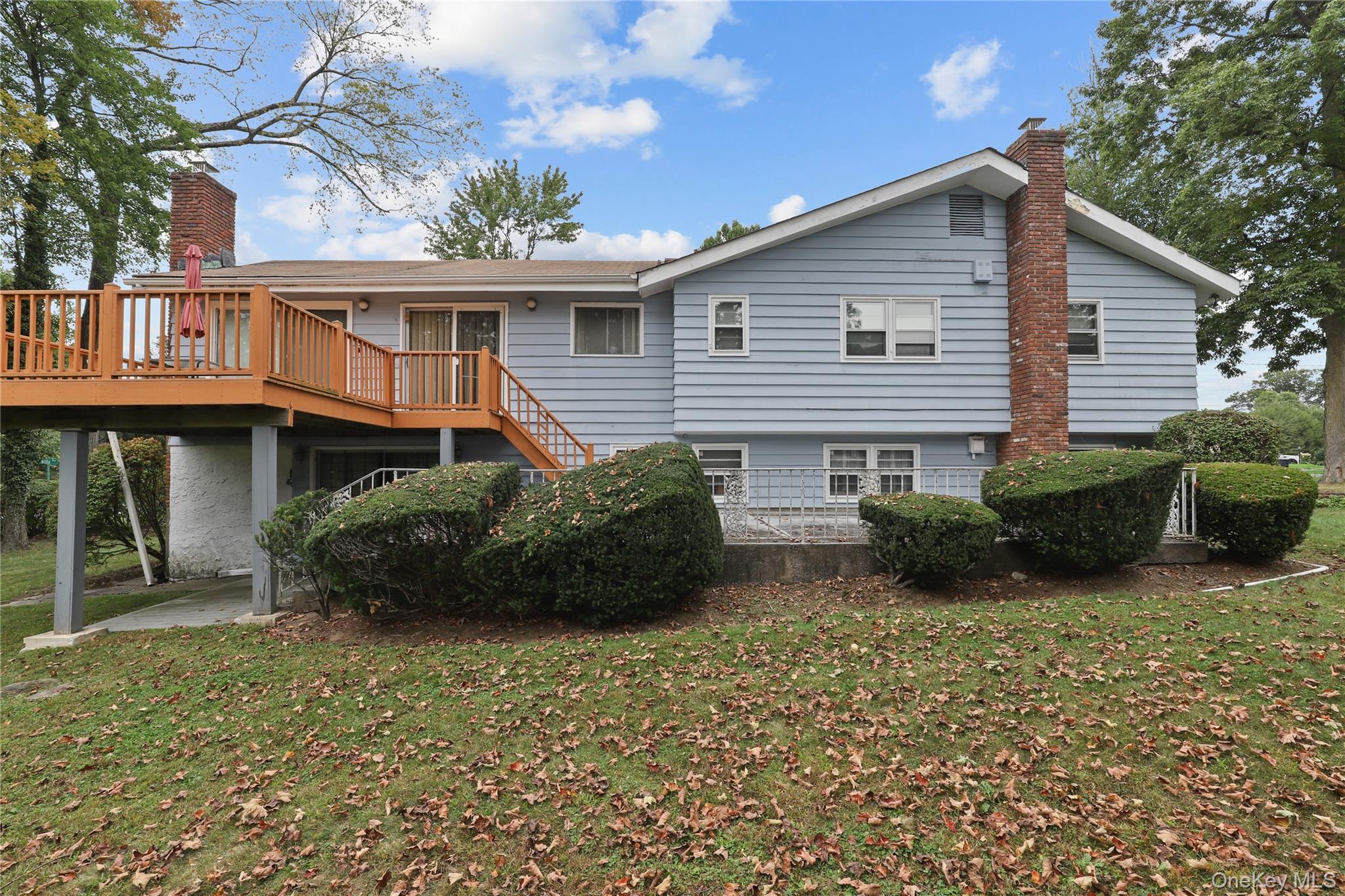 Single Family Willa Westchester County, NY 10709, MLS-906280-14