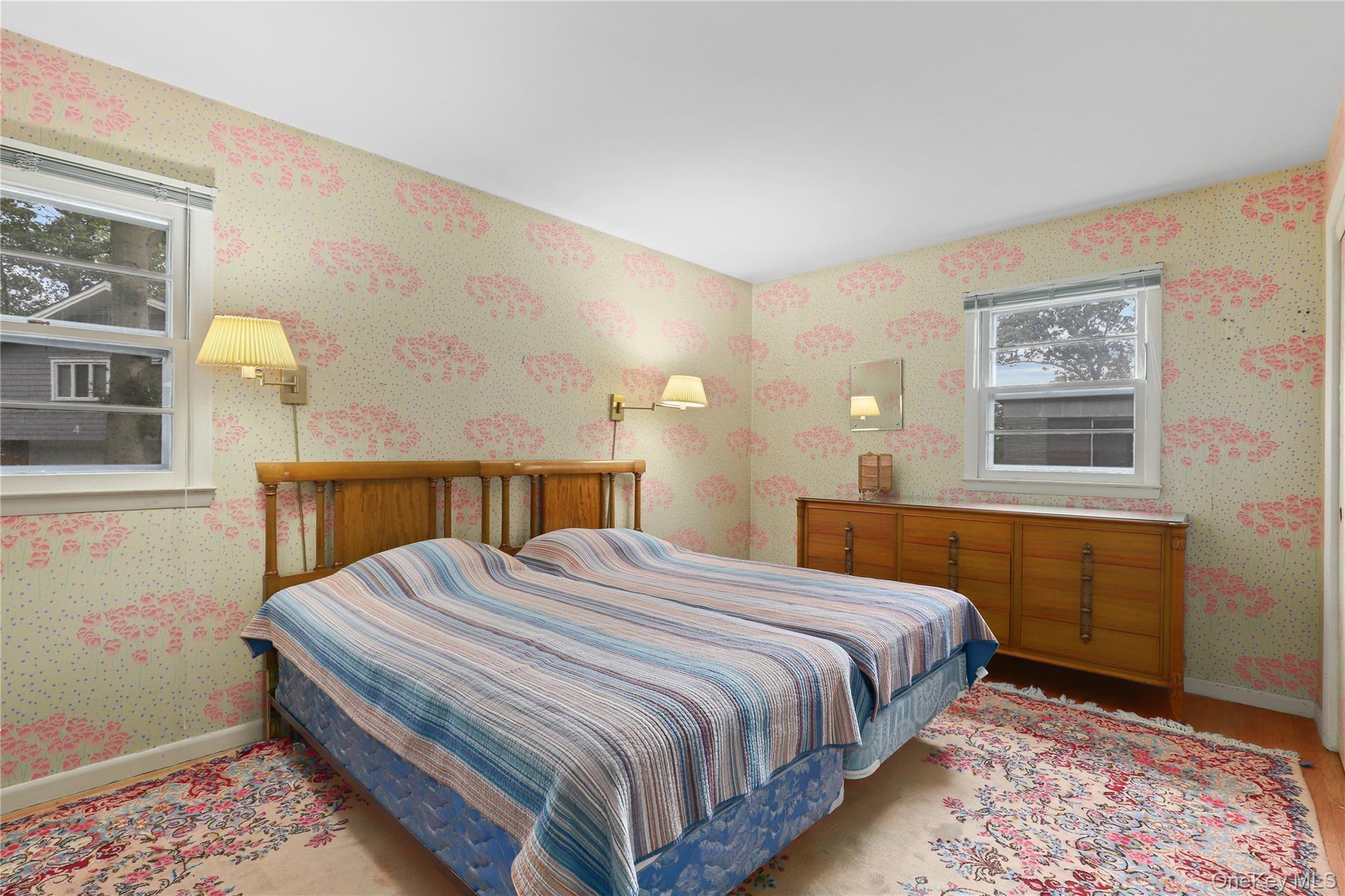 Single Family Willa Westchester County, NY 10709, MLS-906280-15