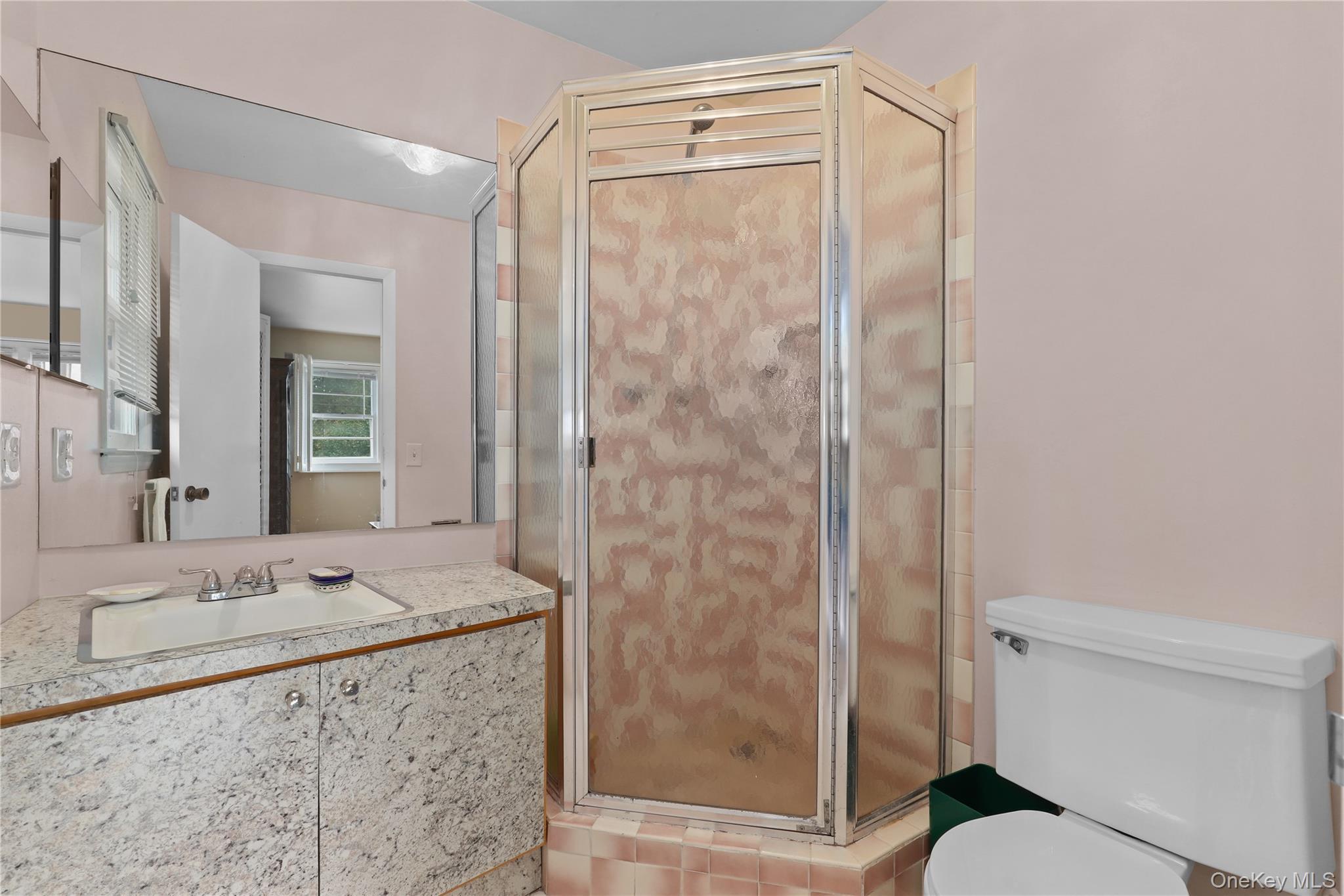 Single Family Willa Westchester County, NY 10709, MLS-906280-16