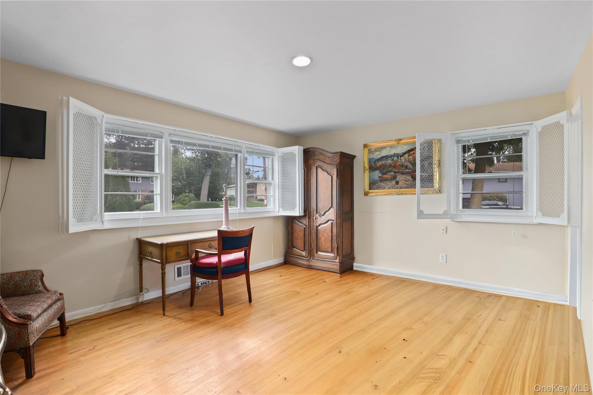 Single Family Willa Westchester County, NY 10709, MLS-906280-17