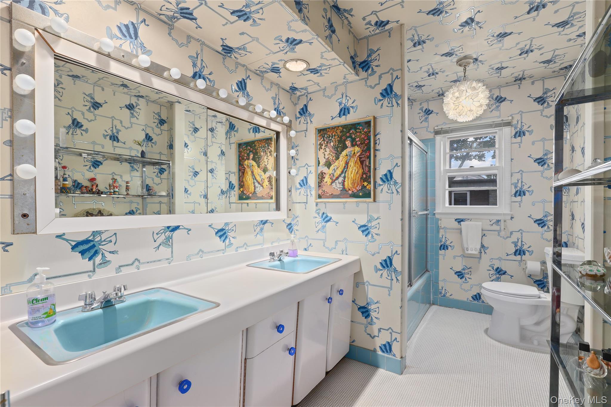 Single Family Willa Westchester County, NY 10709, MLS-906280-18