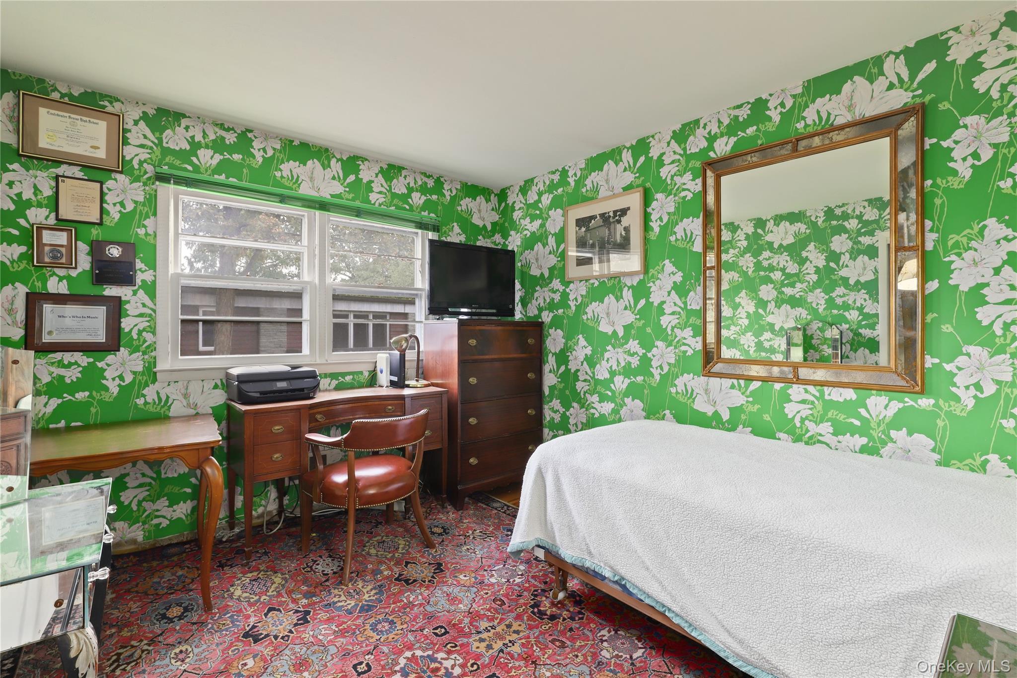 Single Family Willa Westchester County, NY 10709, MLS-906280-19