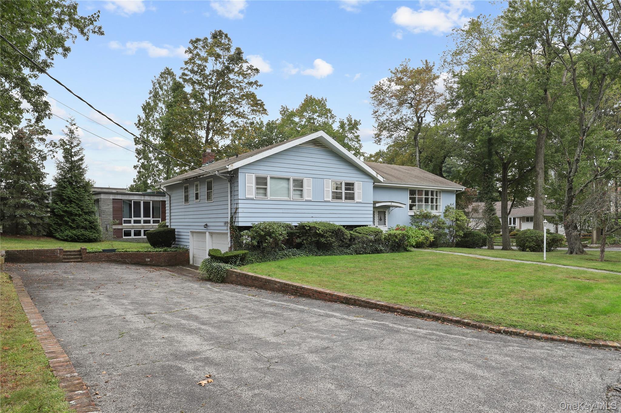 Single Family Willa Westchester County, NY 10709, MLS-906280-2