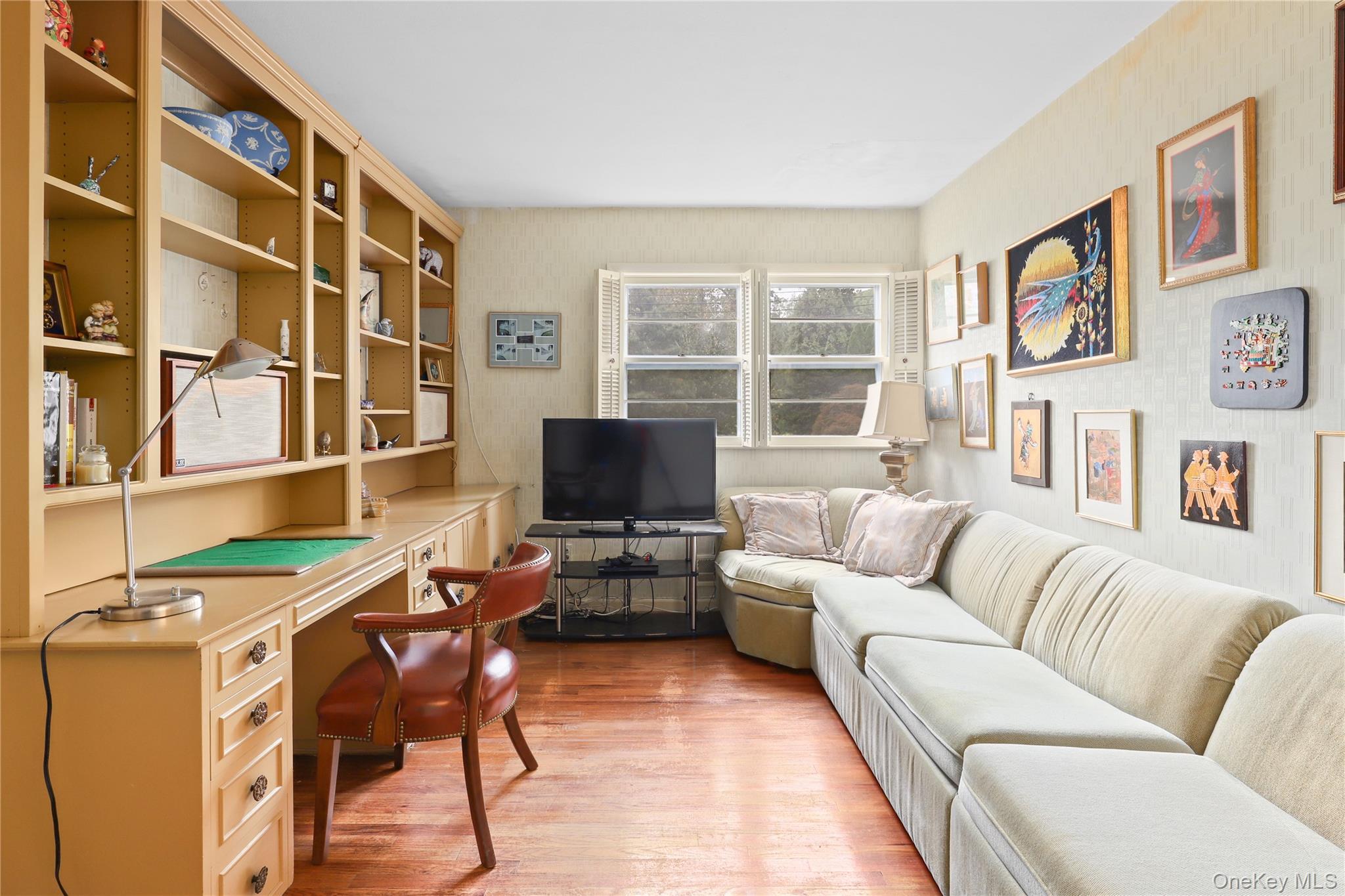 Single Family Willa Westchester County, NY 10709, MLS-906280-20