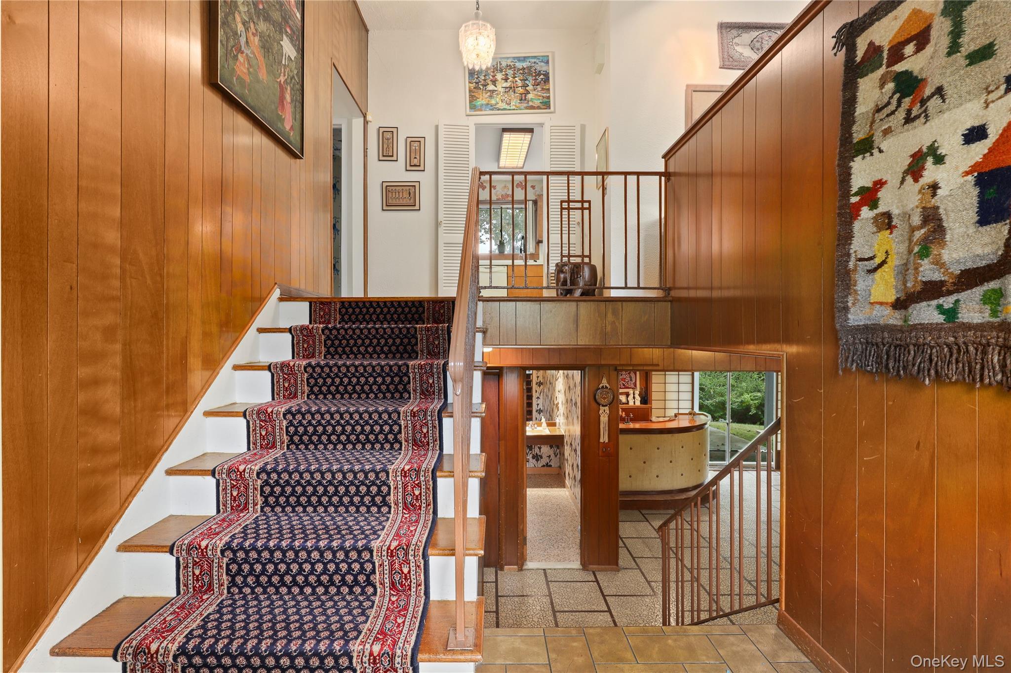 Single Family Willa Westchester County, NY 10709, MLS-906280-21