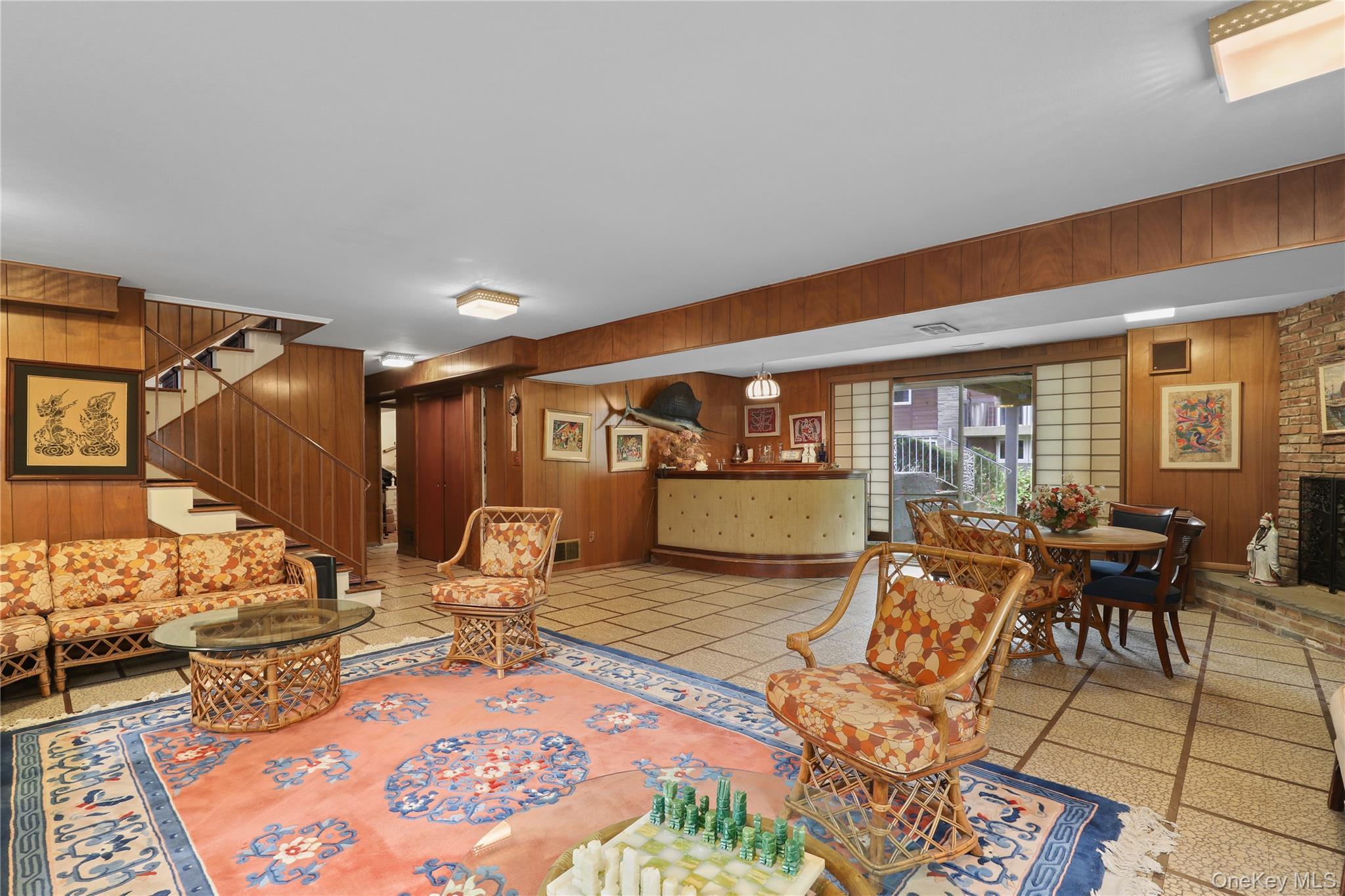 Single Family Willa Westchester County, NY 10709, MLS-906280-22