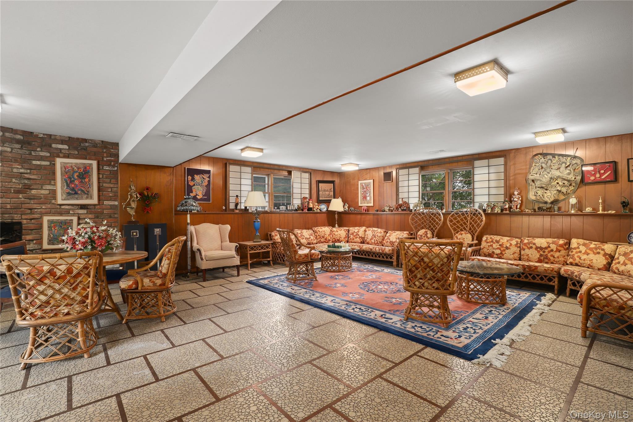 Single Family Willa Westchester County, NY 10709, MLS-906280-23