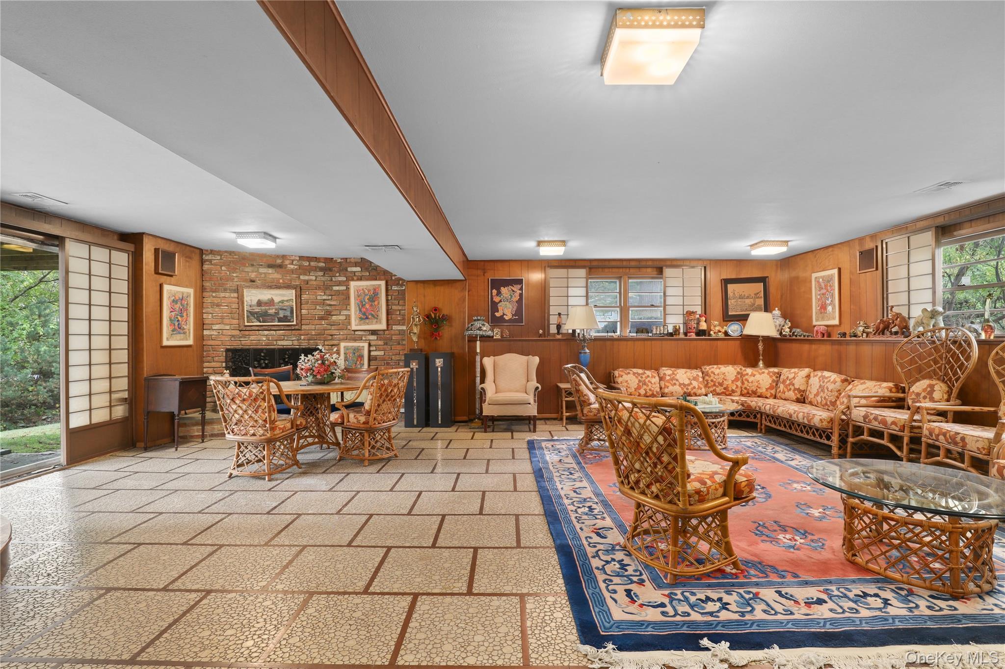 Single Family Willa Westchester County, NY 10709, MLS-906280-24