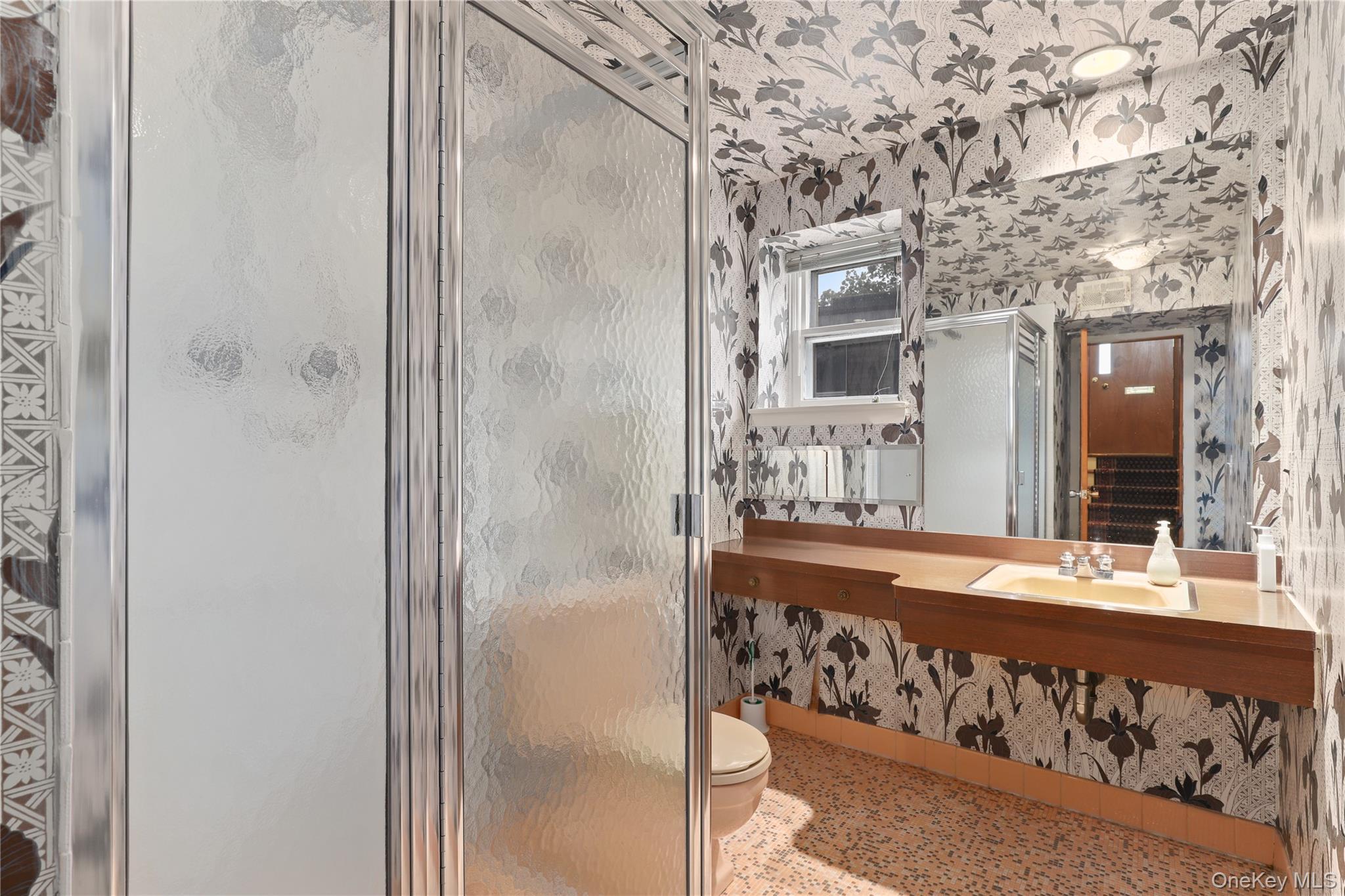 Single Family Willa Westchester County, NY 10709, MLS-906280-25