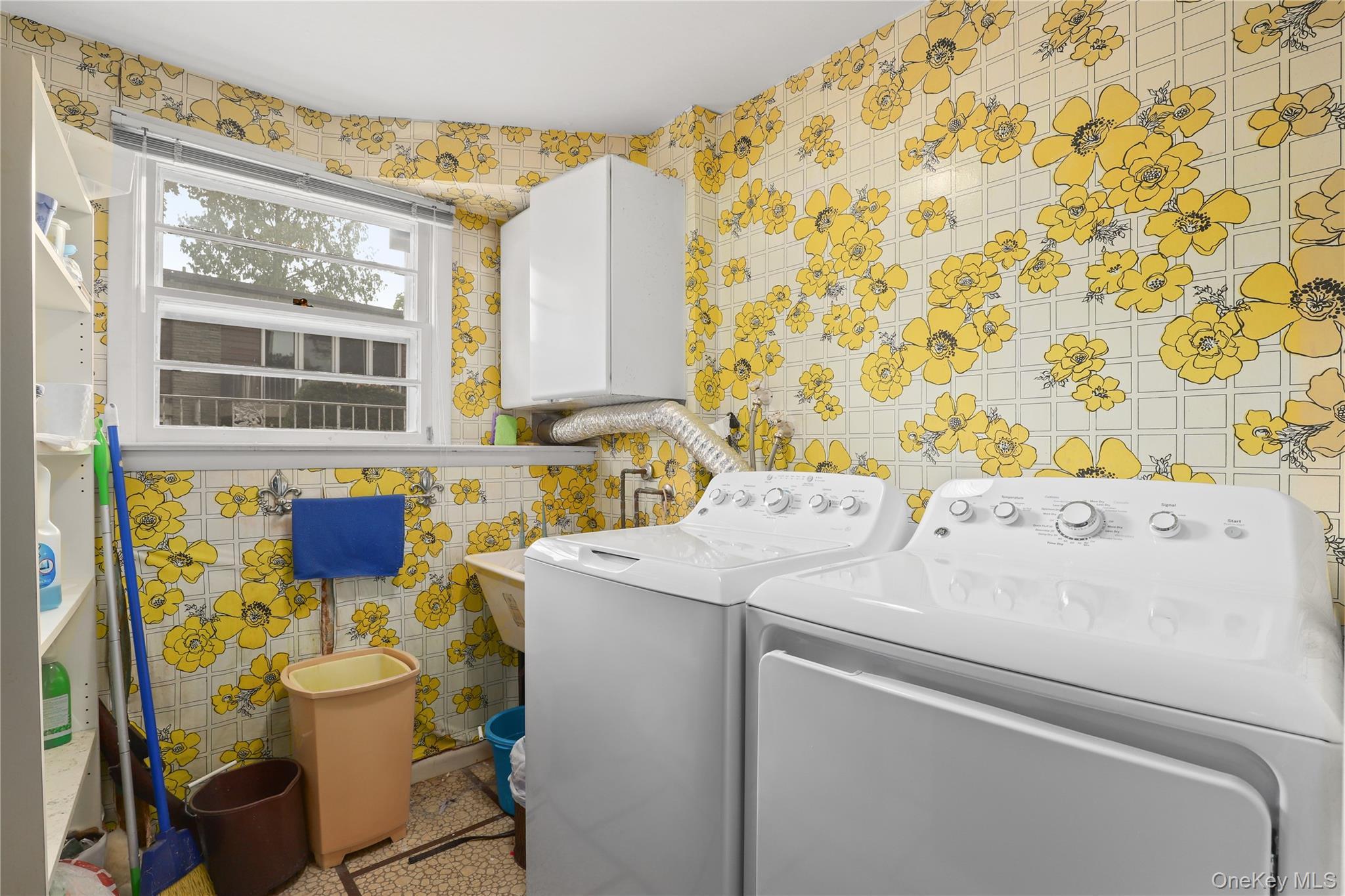 Single Family Willa Westchester County, NY 10709, MLS-906280-26