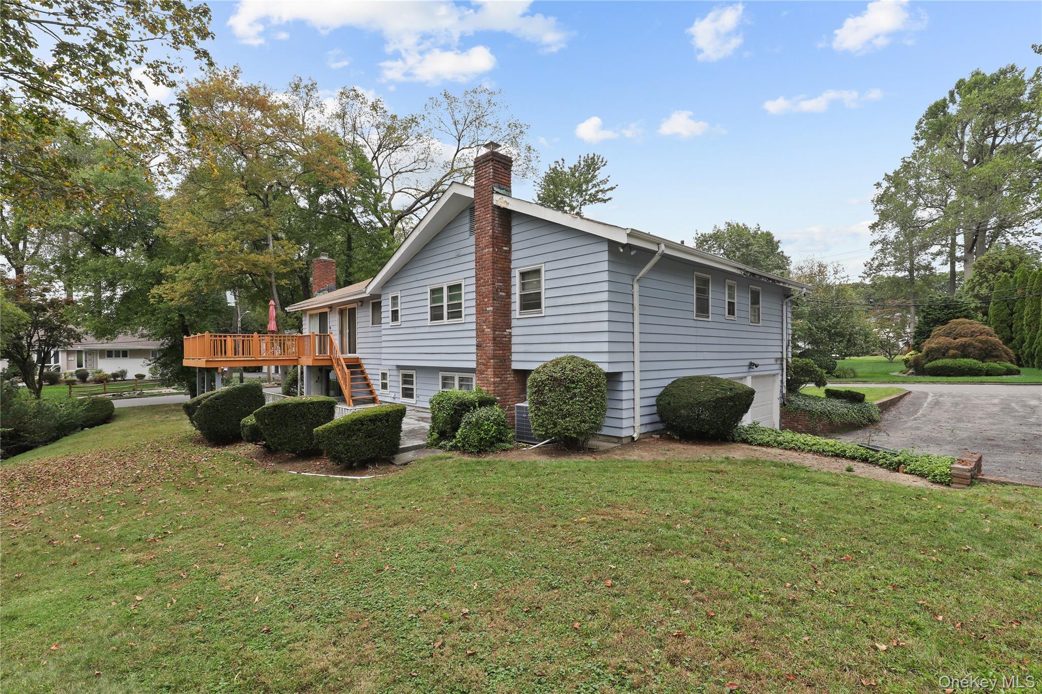 Single Family Willa Westchester County, NY 10709, MLS-906280-27