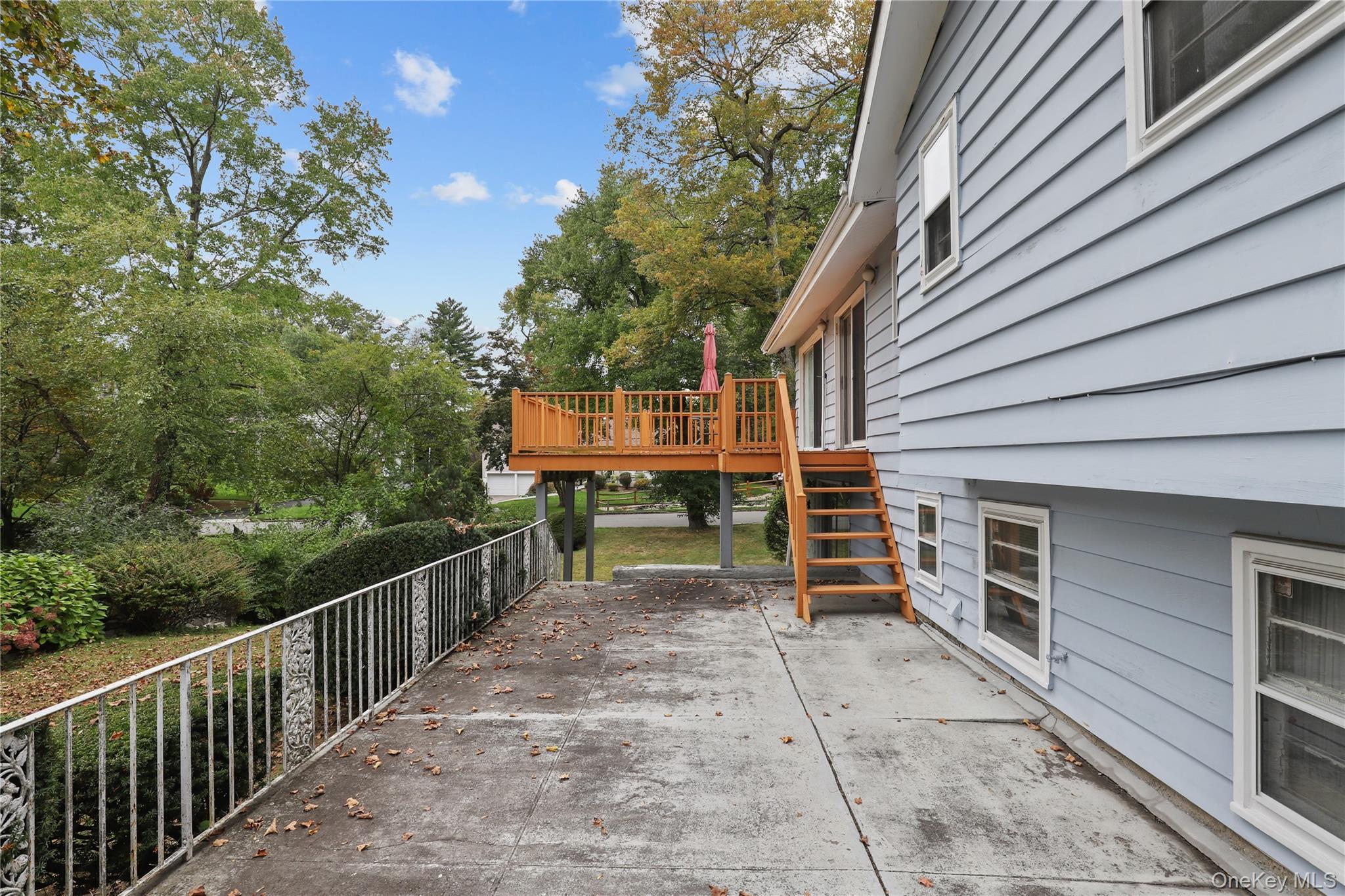 Single Family Willa Westchester County, NY 10709, MLS-906280-28