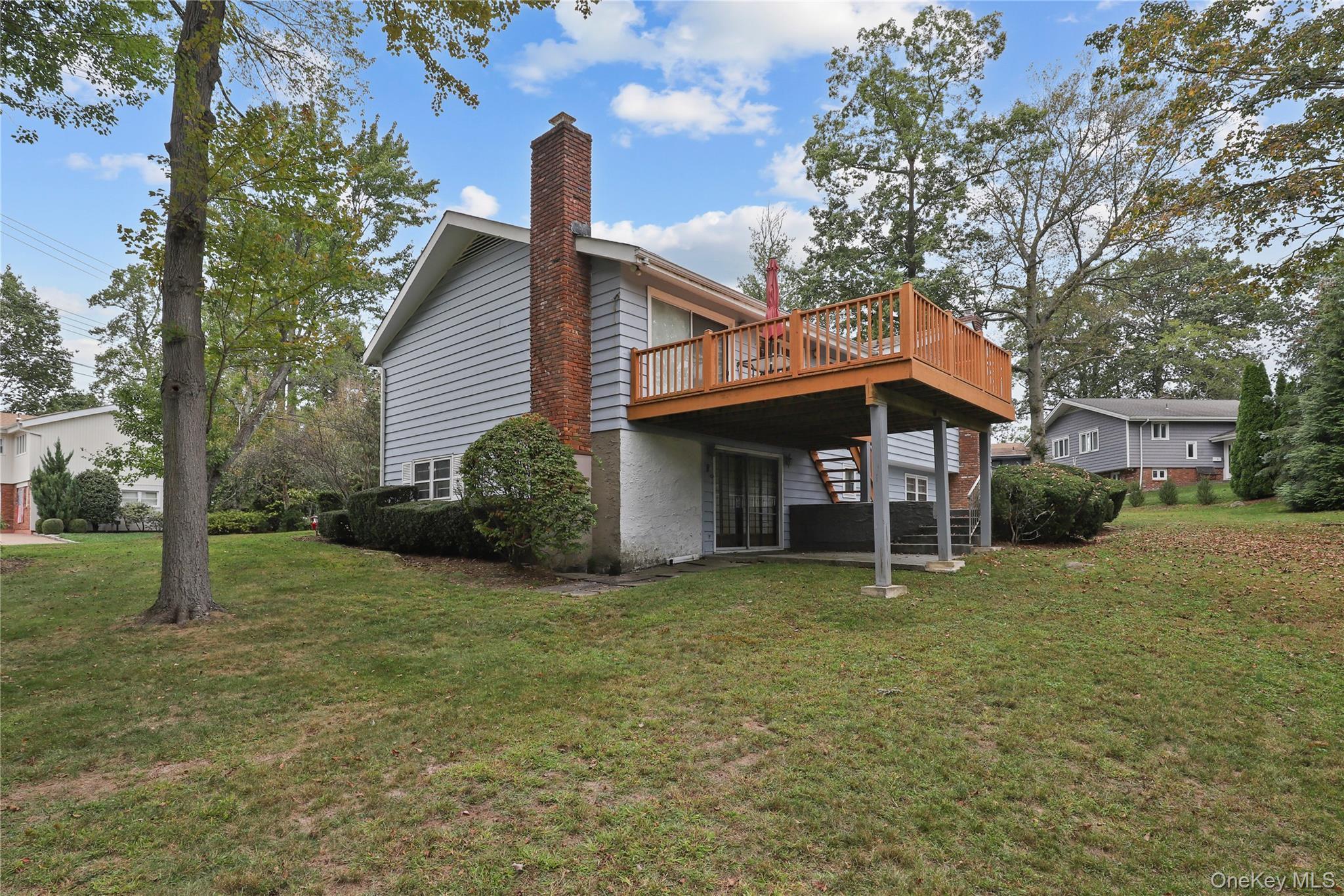 Single Family Willa Westchester County, NY 10709, MLS-906280-29