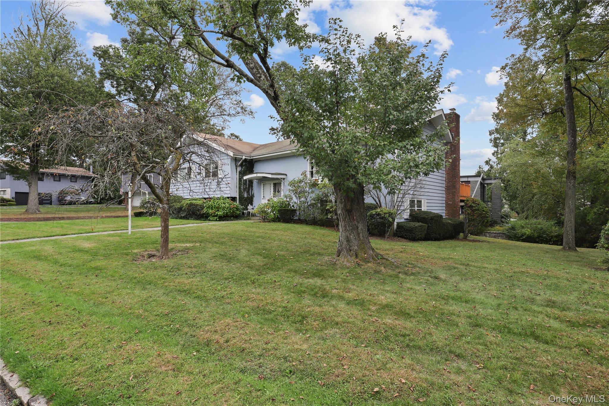 Single Family Willa Westchester County, NY 10709, MLS-906280-3