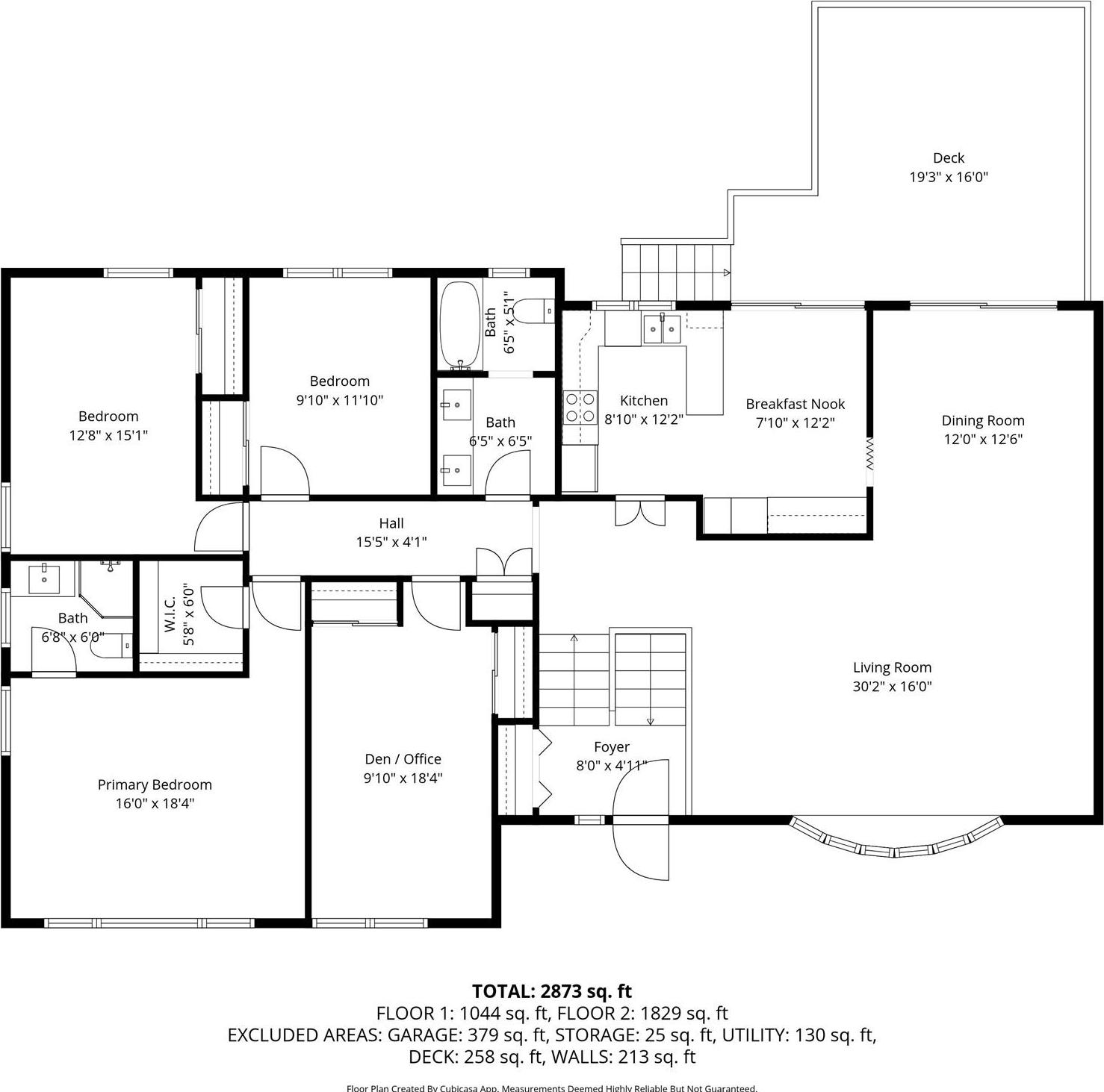 Single Family Willa Westchester County, NY 10709, MLS-906280-30