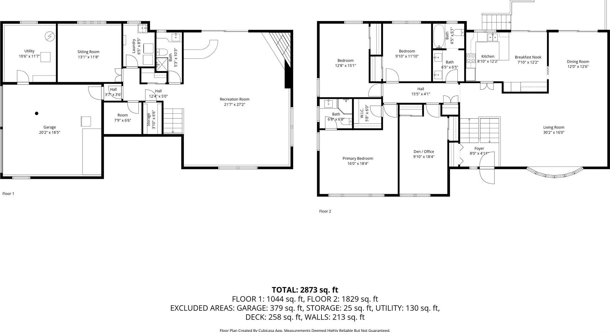 Single Family Willa Westchester County, NY 10709, MLS-906280-31