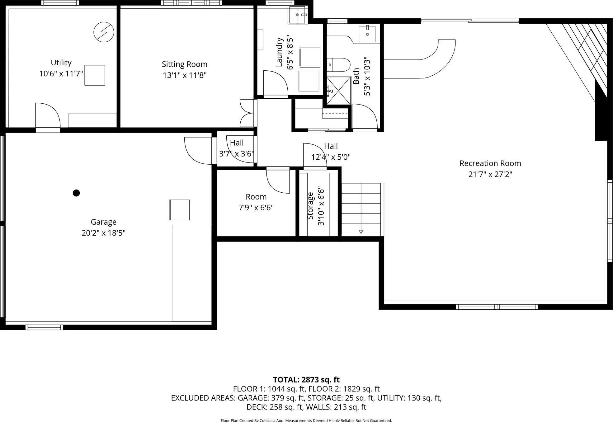 Single Family Willa  Westchester County, NY 10709, MLS-906280-32