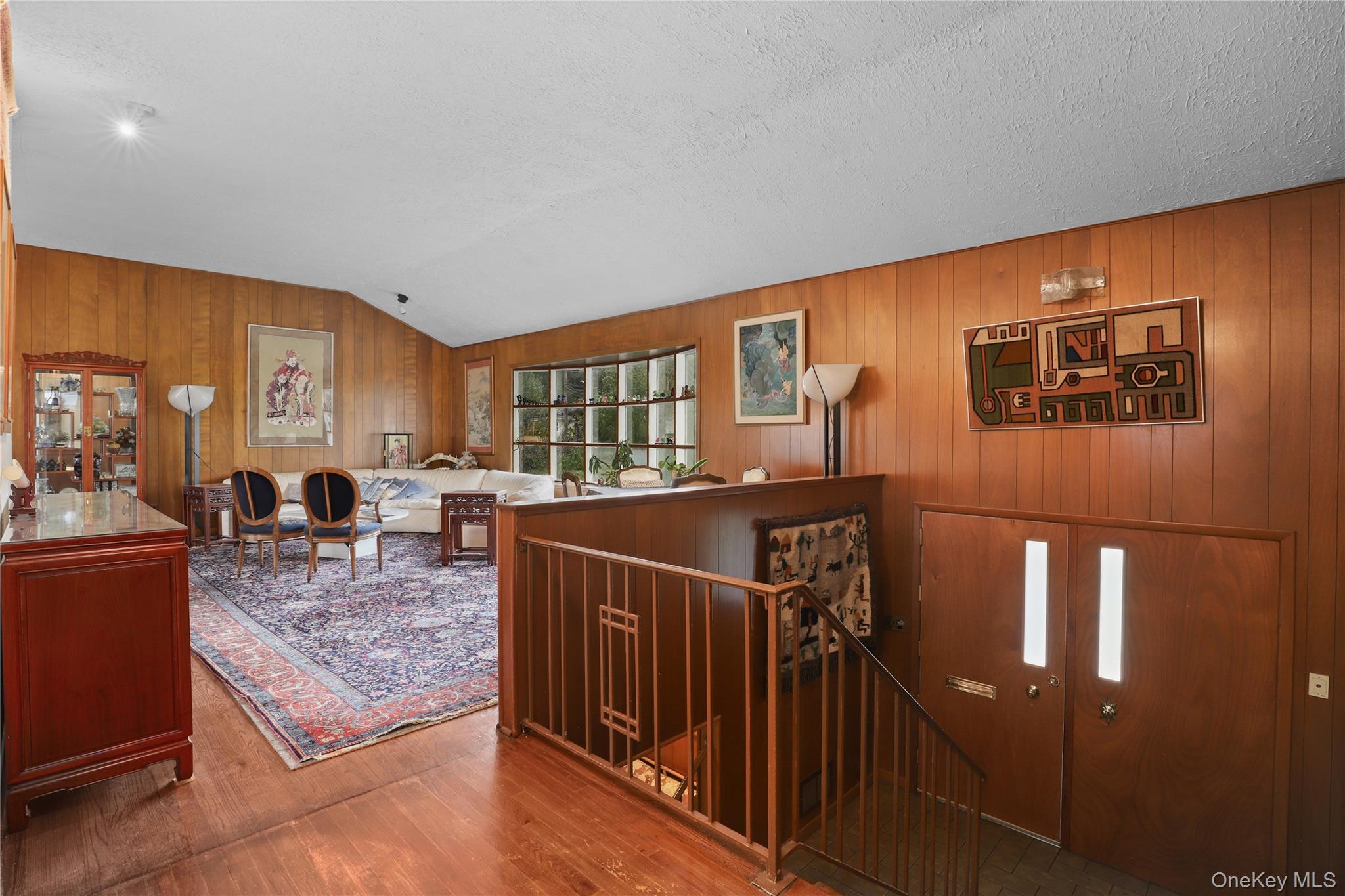 Single Family Willa Westchester County, NY 10709, MLS-906280-4