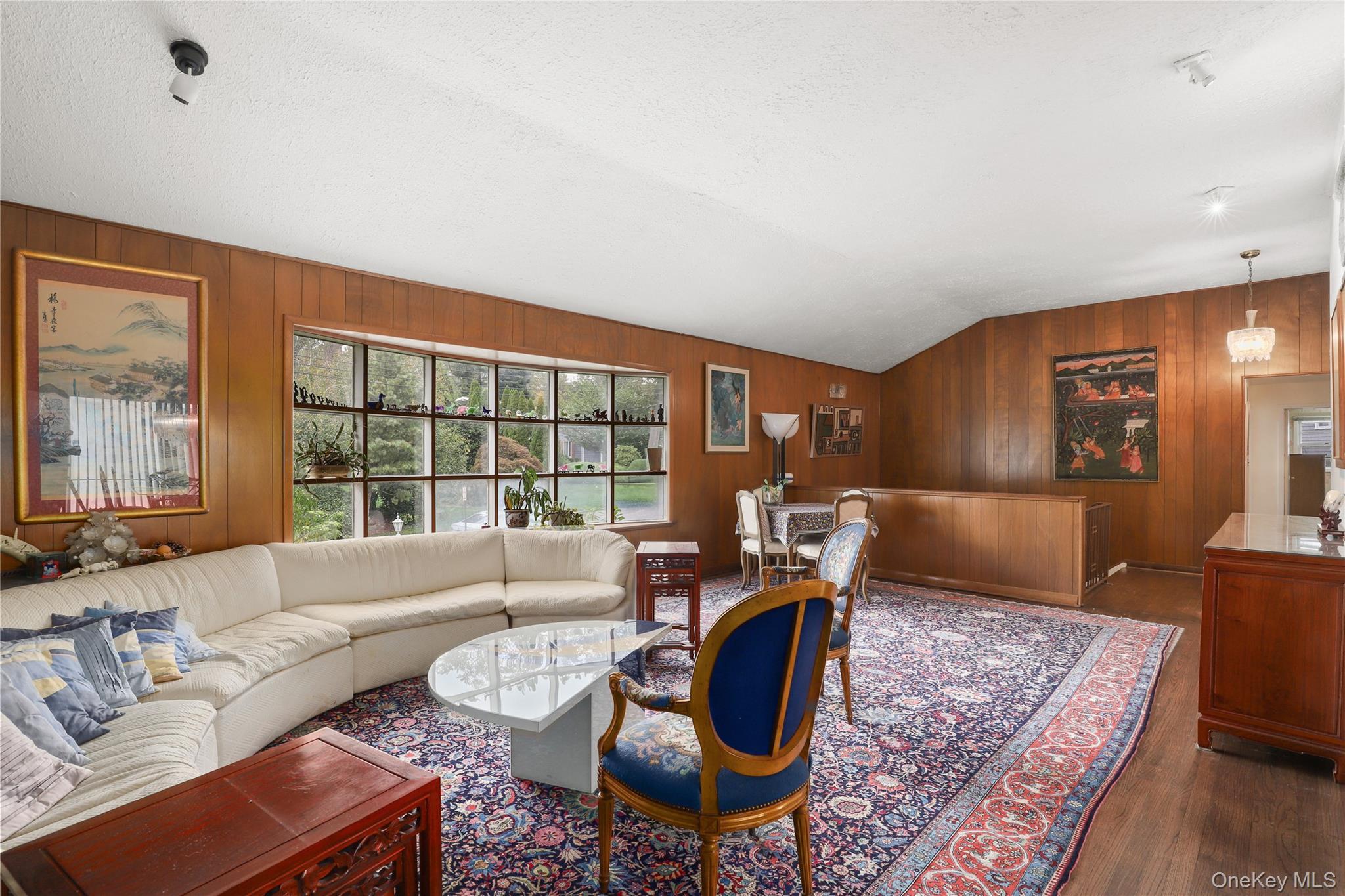 Single Family Willa Westchester County, NY 10709, MLS-906280-5