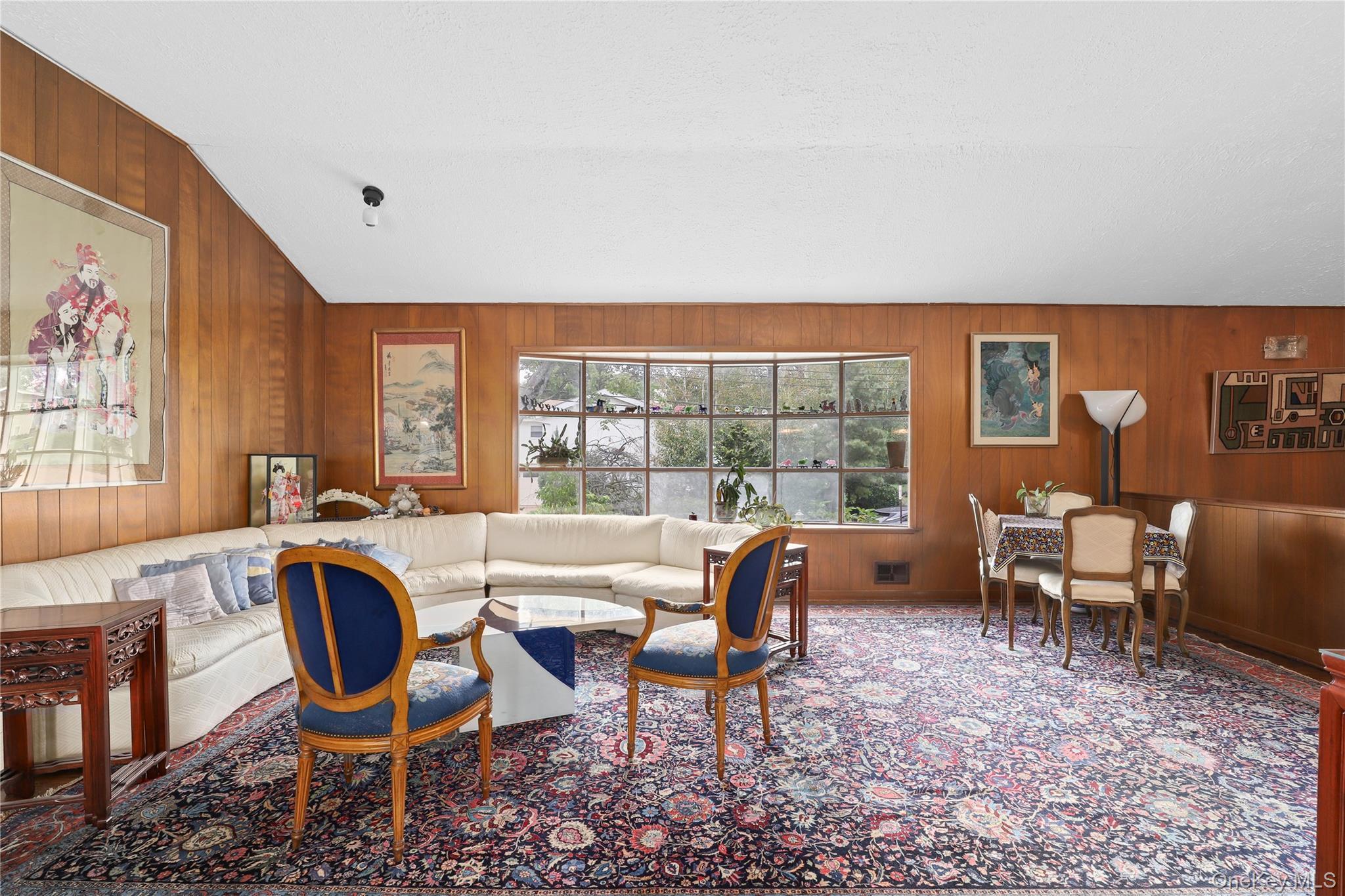 Single Family Willa Westchester County, NY 10709, MLS-906280-6