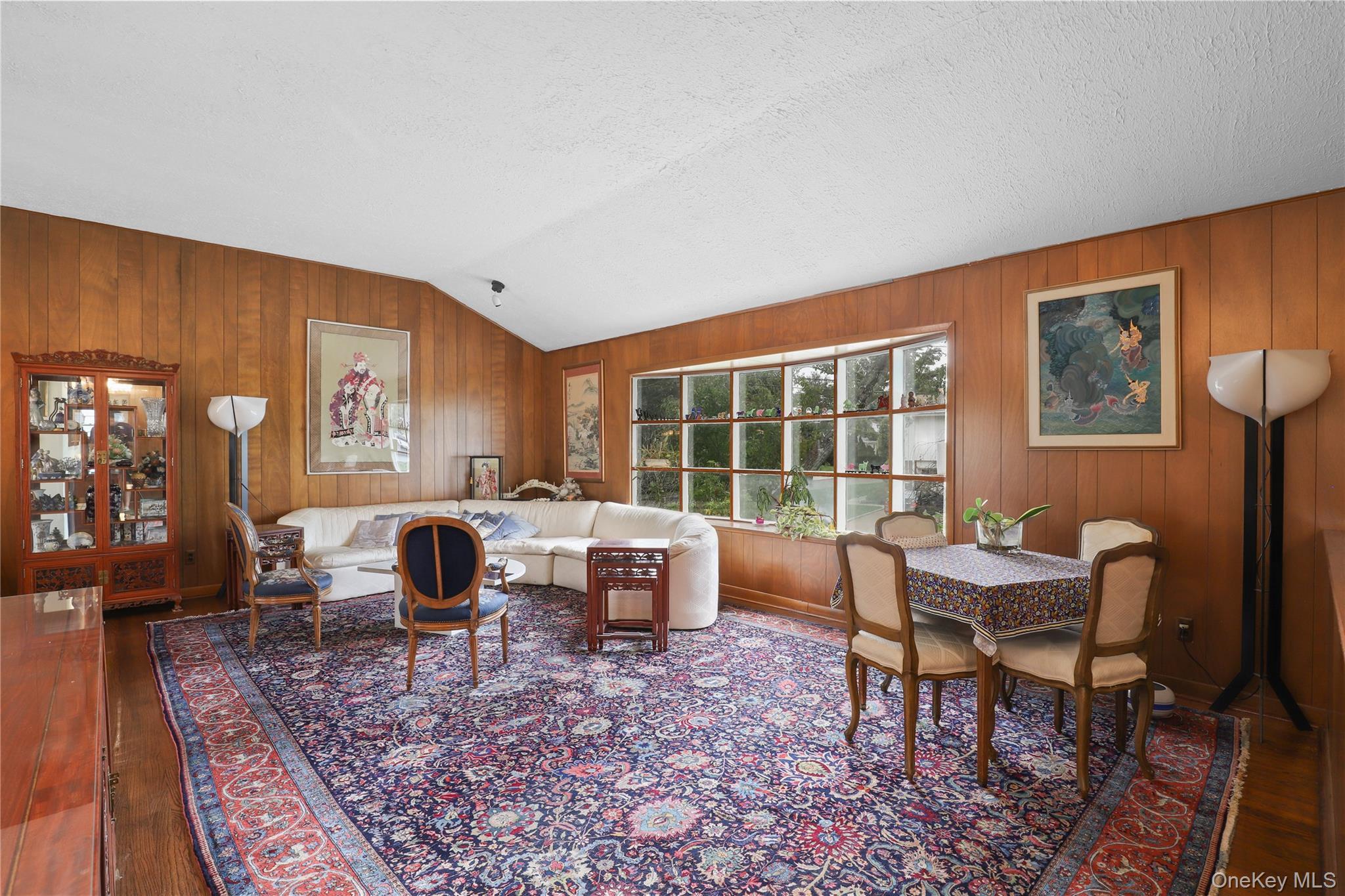 Single Family Willa Westchester County, NY 10709, MLS-906280-7