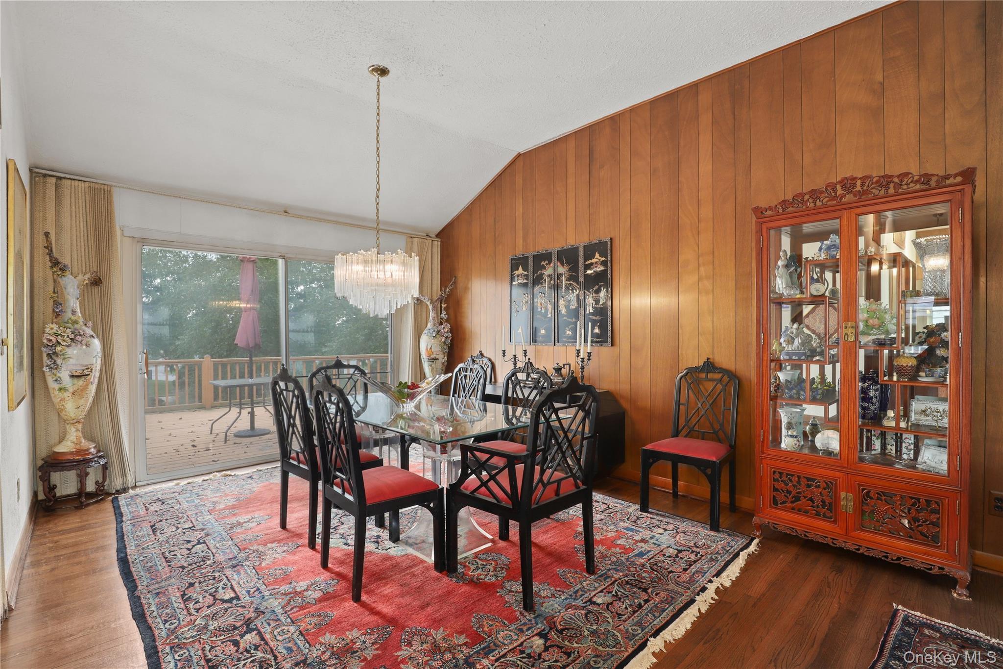 Single Family Willa Westchester County, NY 10709, MLS-906280-8