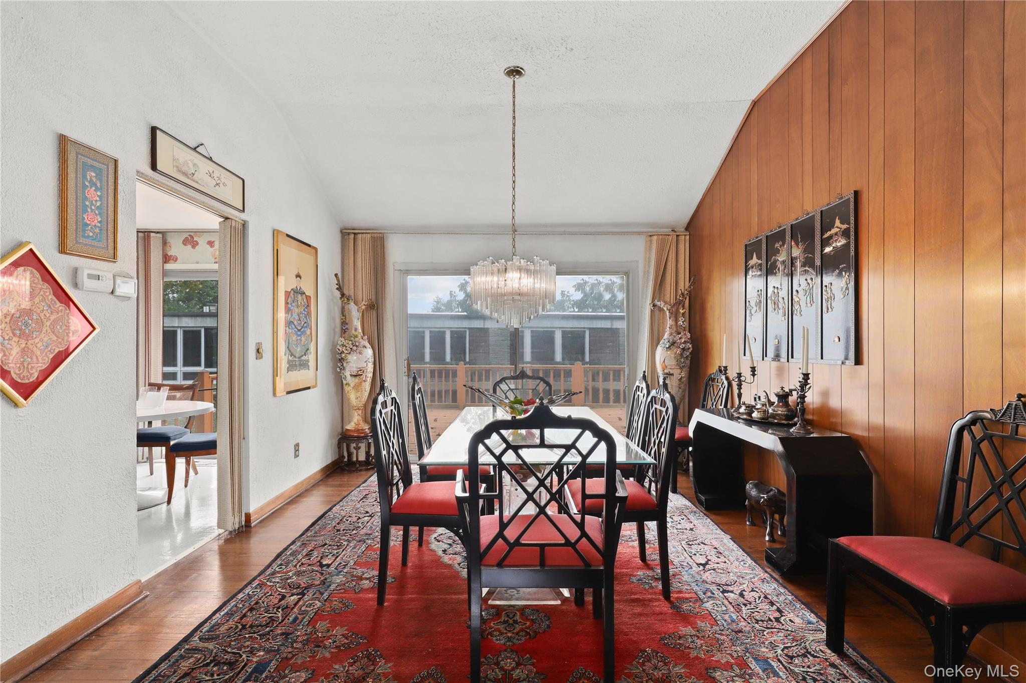 Single Family Willa Westchester County, NY 10709, MLS-906280-9