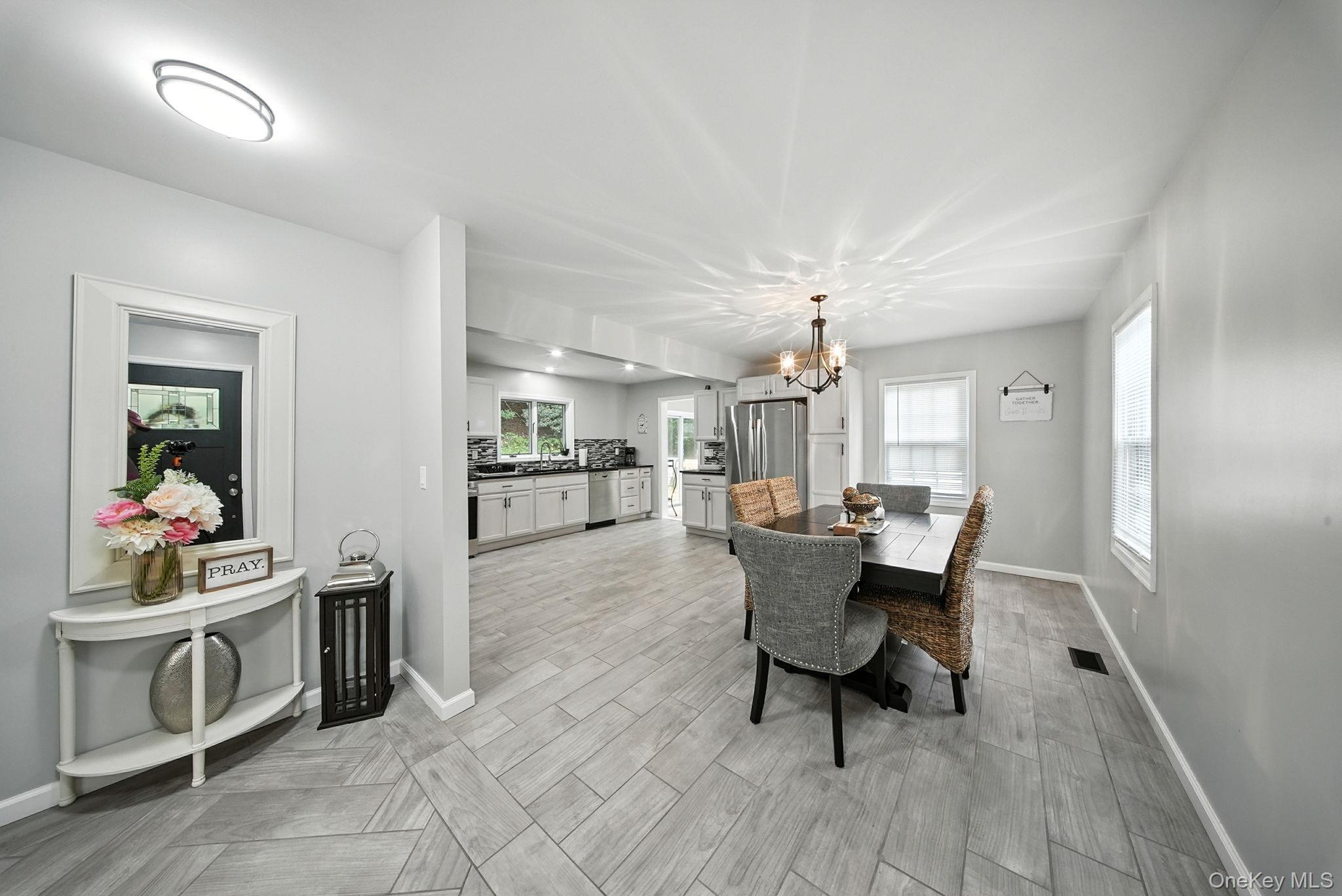 Single Family State Route 42  Orange County, NY 12780, MLS-906304-11