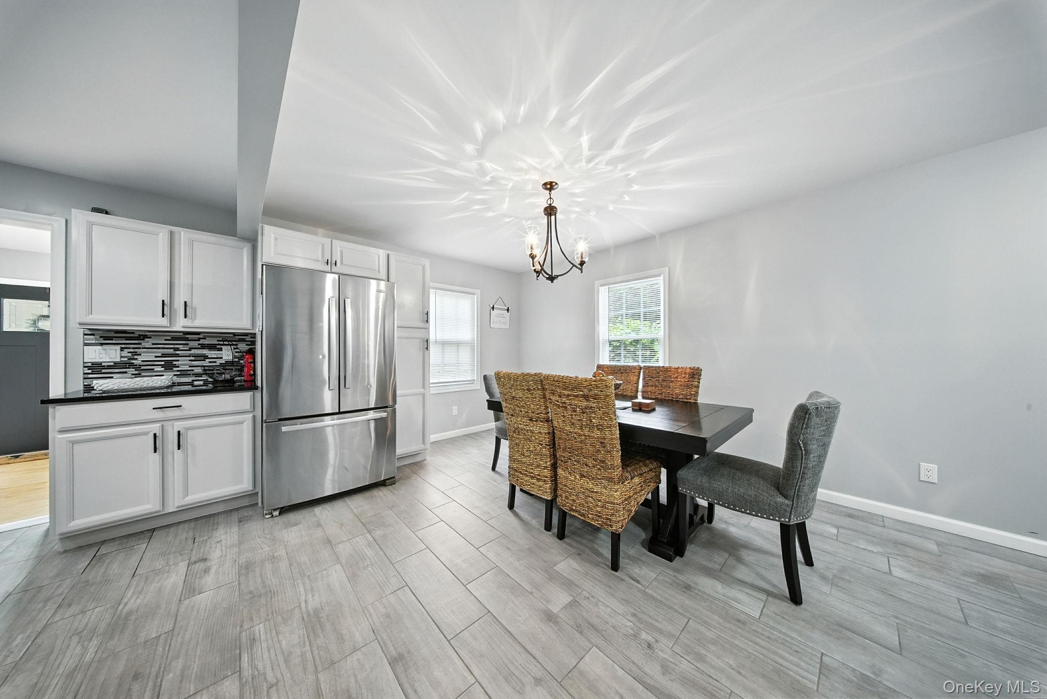 Single Family State Route 42  Orange County, NY 12780, MLS-906304-12