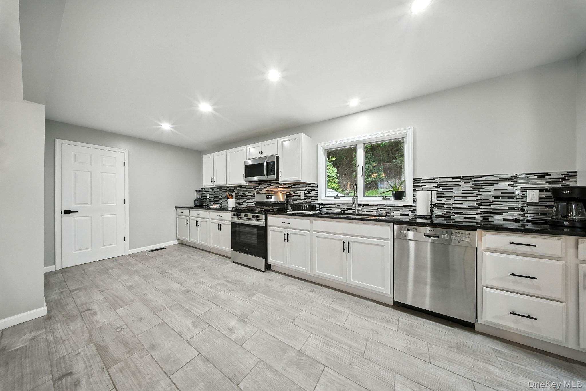 Single Family State Route 42  Orange County, NY 12780, MLS-906304-14