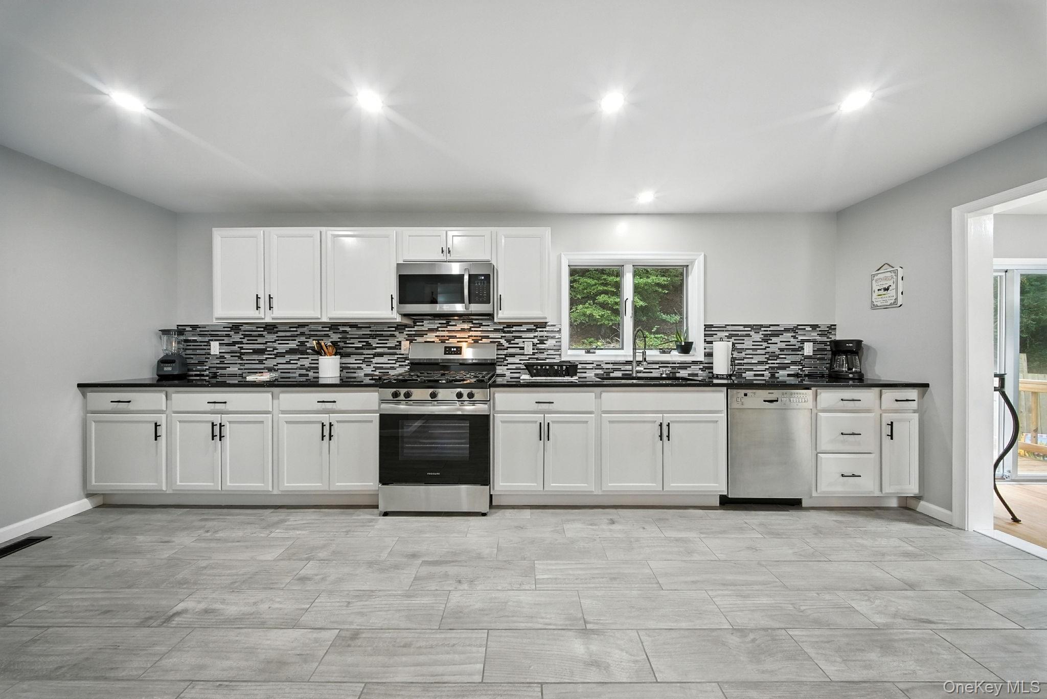 Single Family State Route 42  Orange County, NY 12780, MLS-906304-15