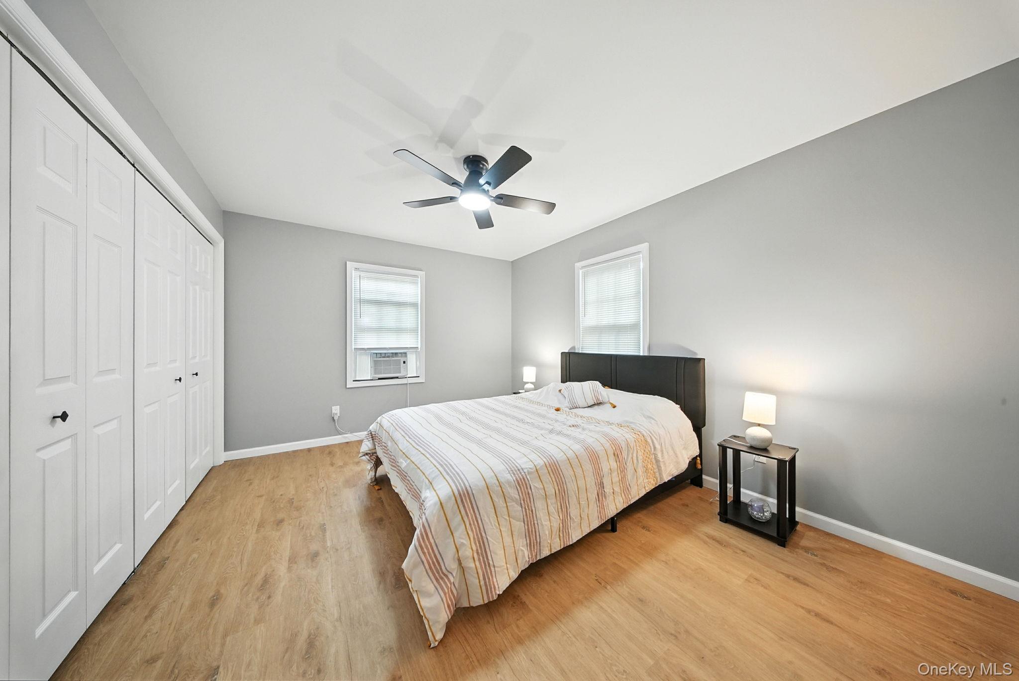 Single Family State Route 42  Orange County, NY 12780, MLS-906304-16