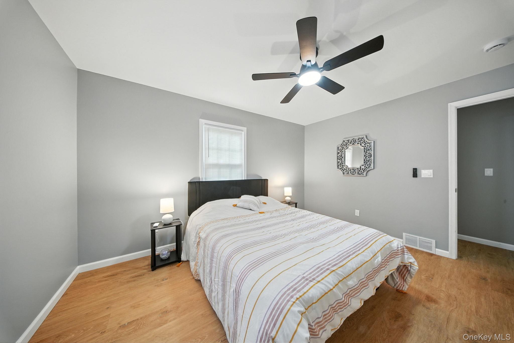 Single Family State Route 42  Orange County, NY 12780, MLS-906304-17