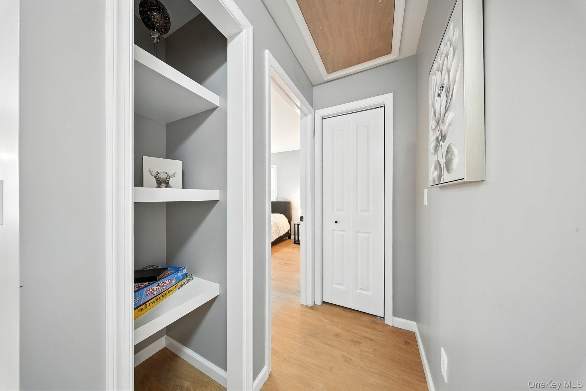 Single Family State Route 42  Orange County, NY 12780, MLS-906304-18