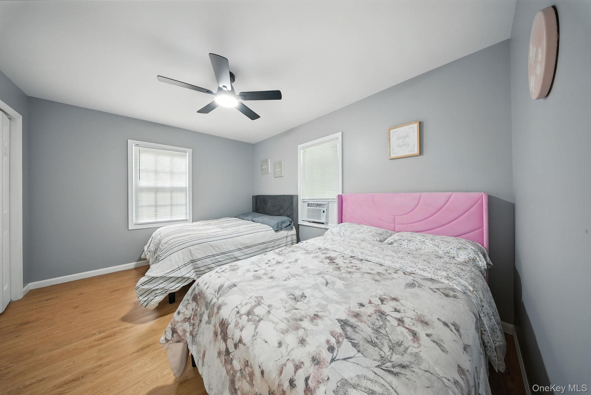 Single Family State Route 42  Orange County, NY 12780, MLS-906304-19