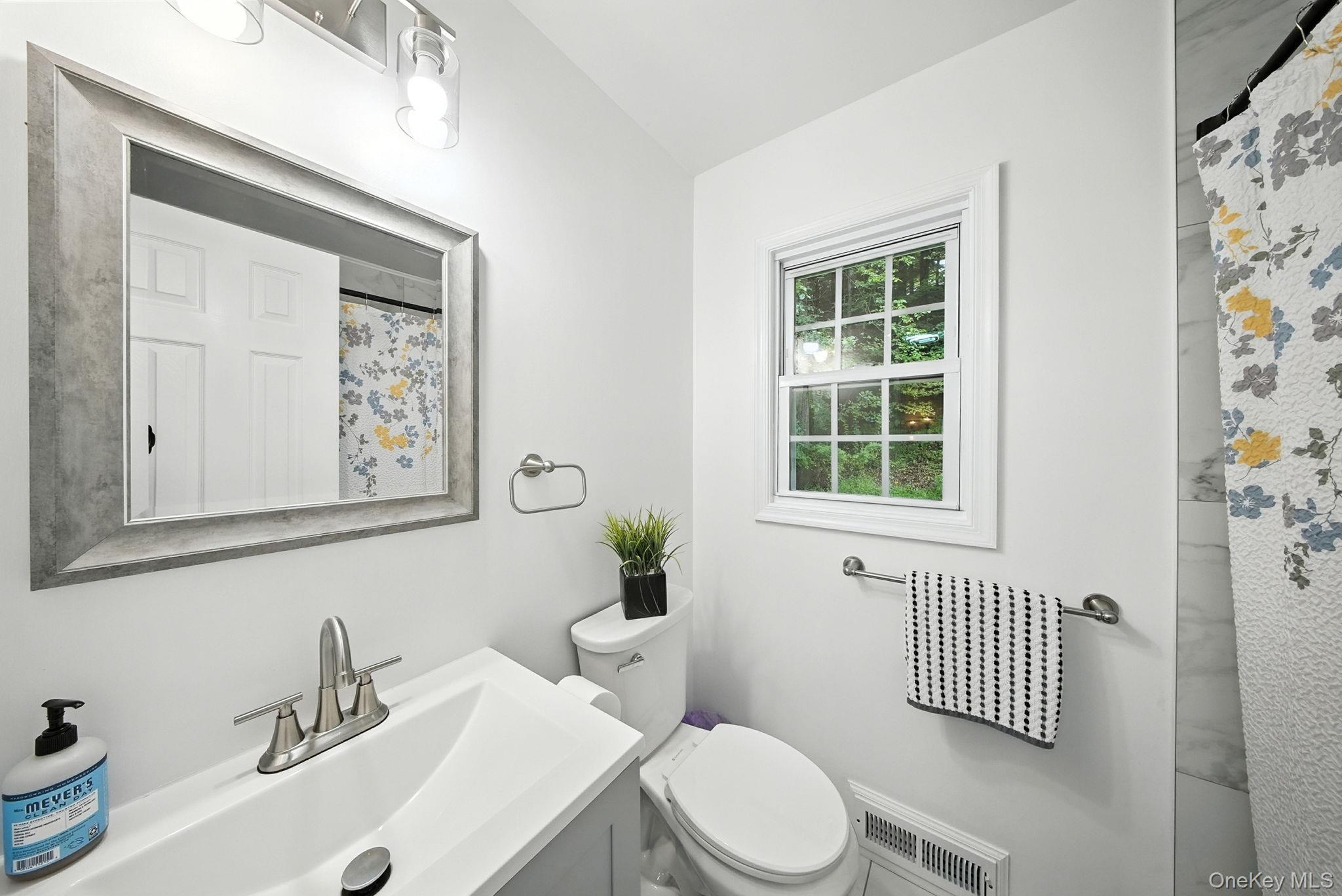 Single Family State Route 42  Orange County, NY 12780, MLS-906304-20