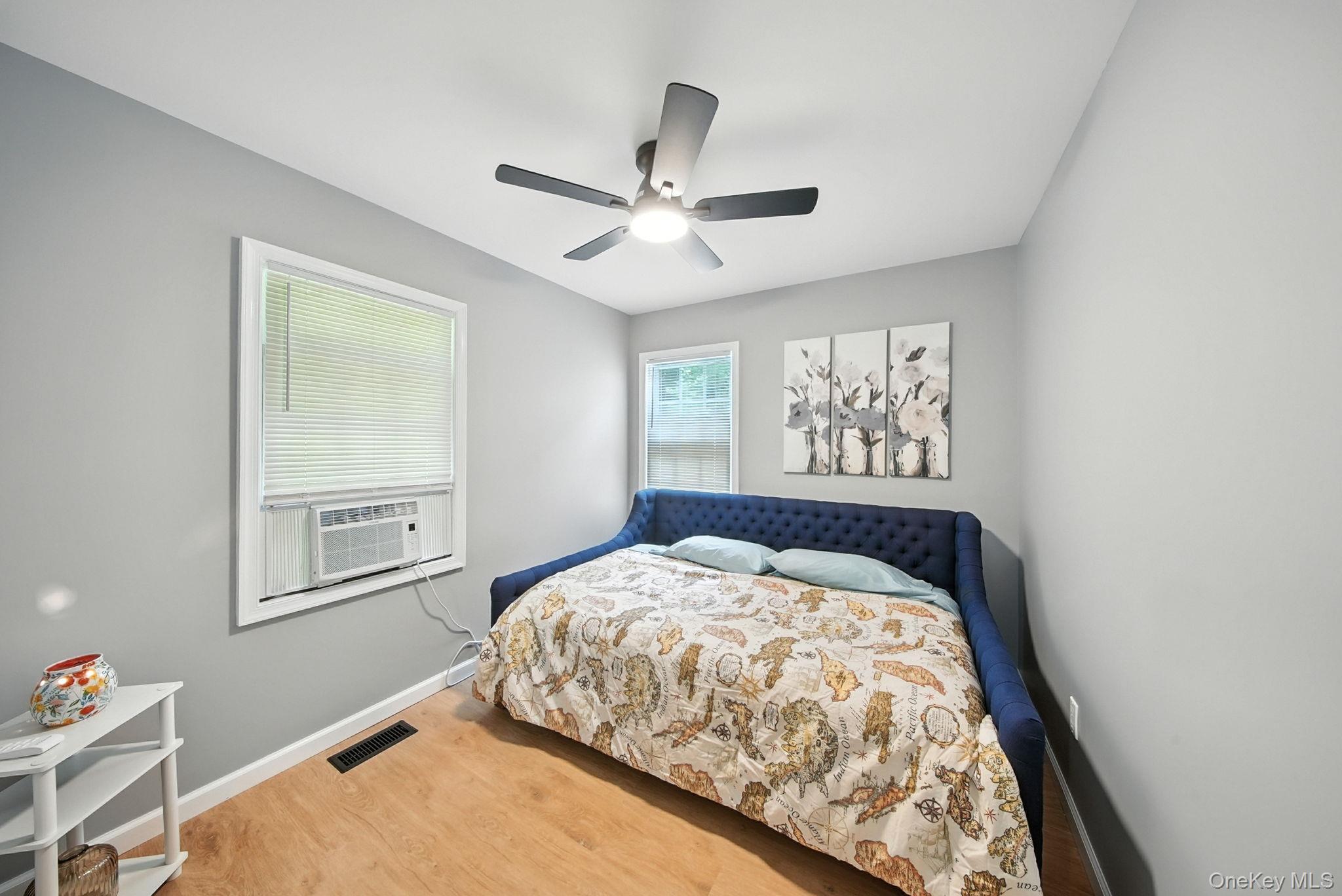 Single Family State Route 42  Orange County, NY 12780, MLS-906304-21