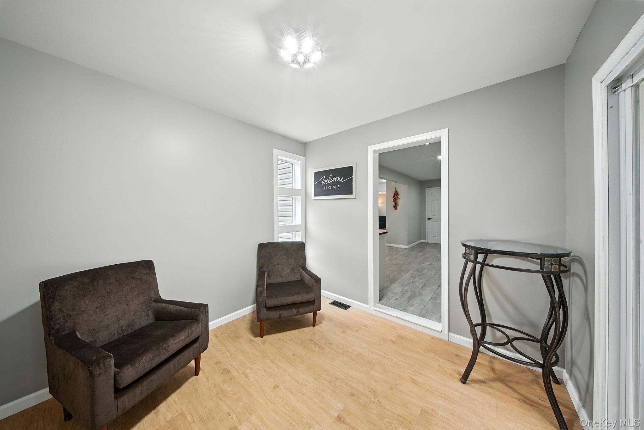 Single Family State Route 42  Orange County, NY 12780, MLS-906304-23