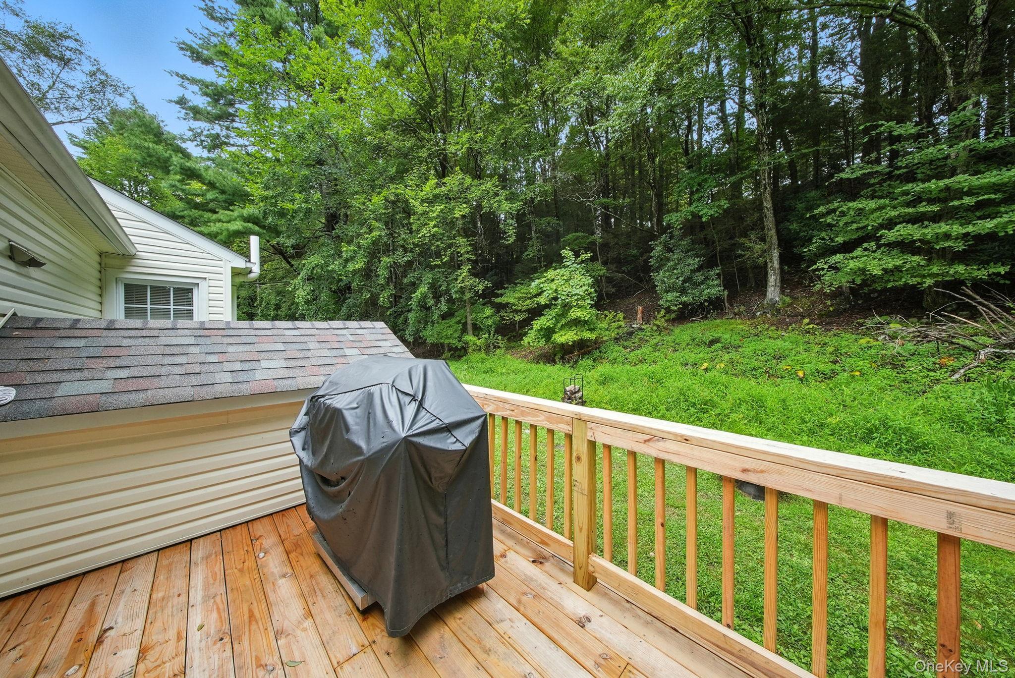 Single Family State Route 42  Orange County, NY 12780, MLS-906304-25