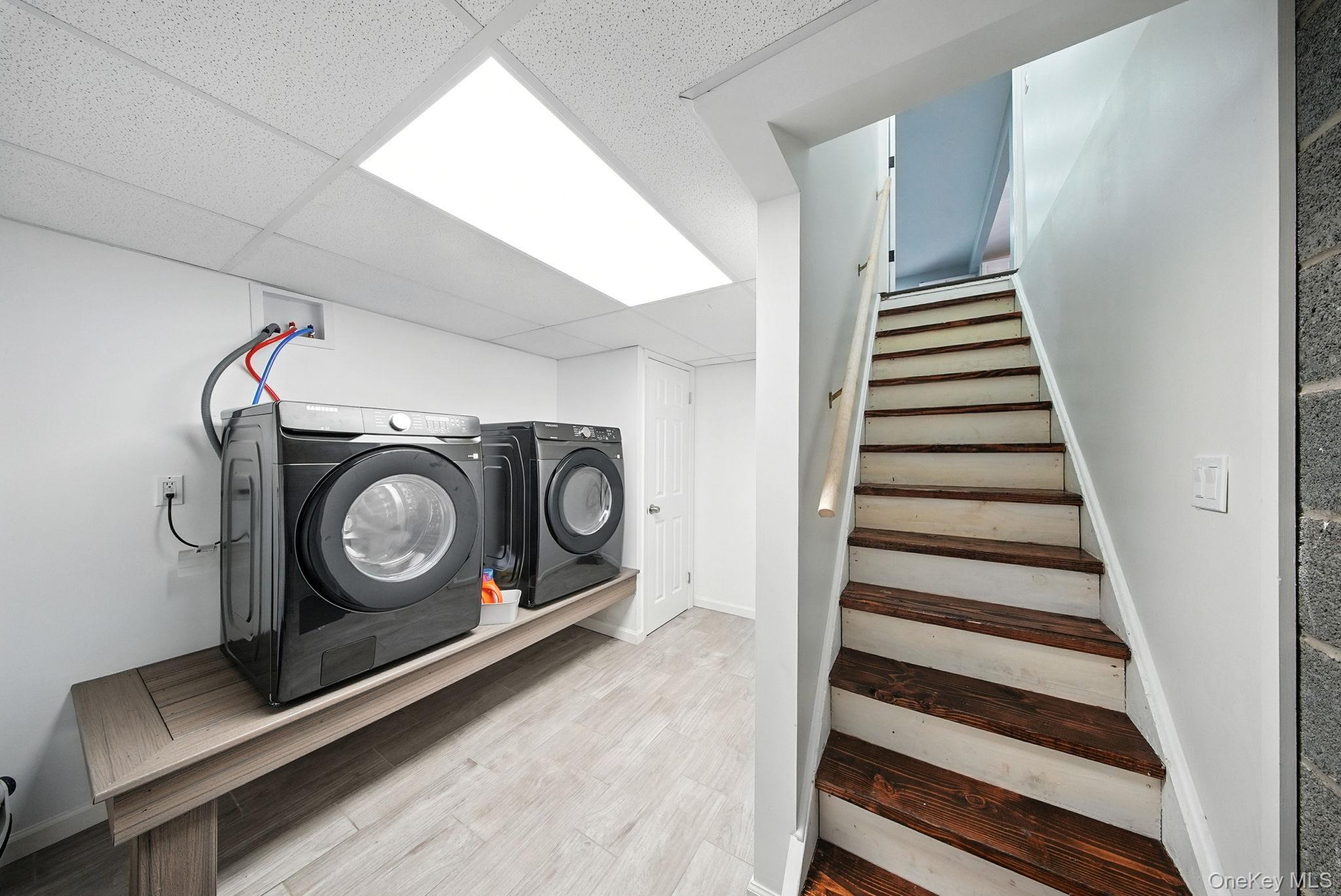 Single Family State Route 42  Orange County, NY 12780, MLS-906304-26