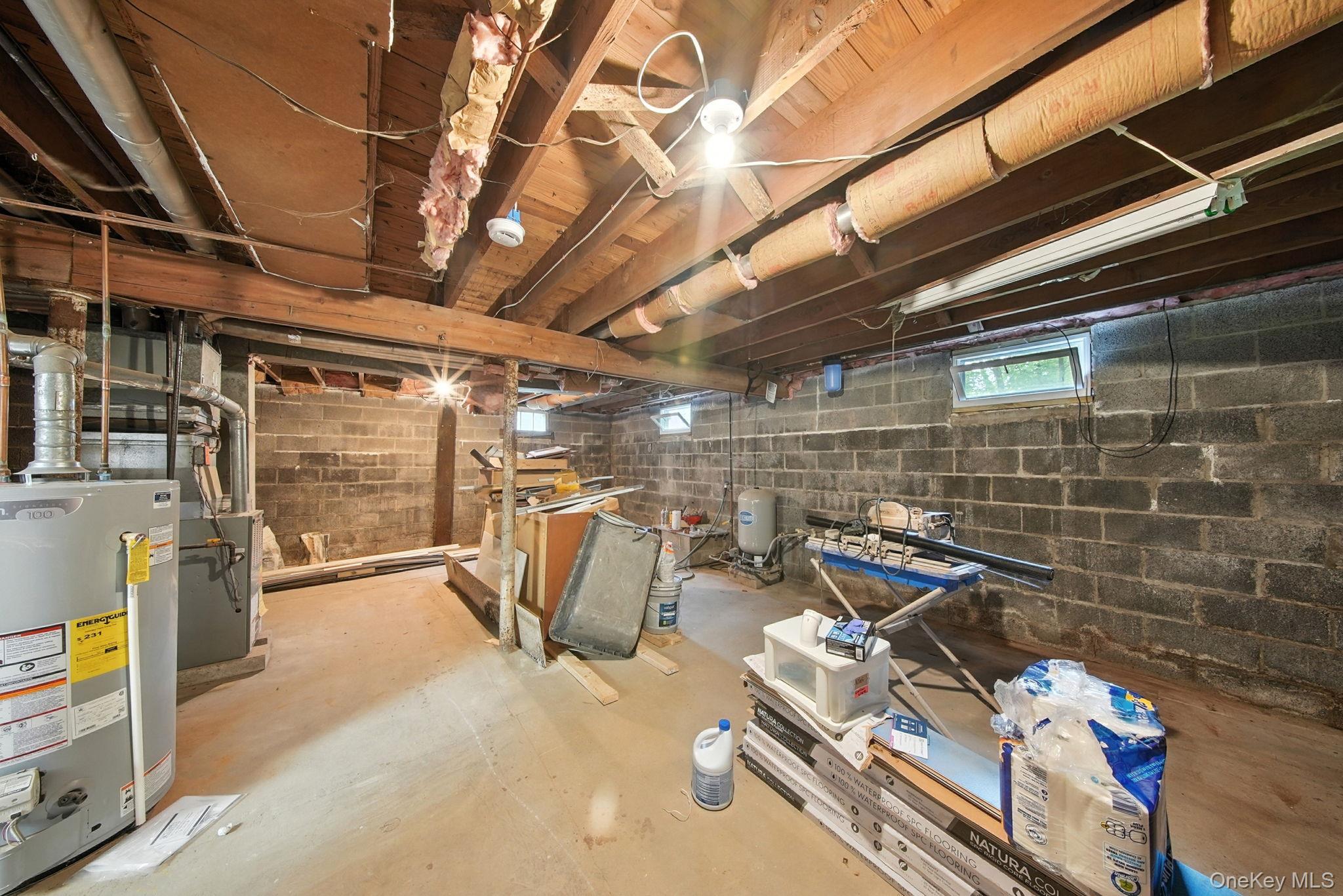 Single Family State Route 42  Orange County, NY 12780, MLS-906304-27